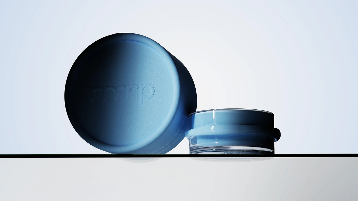 rmrp，Face cream，Cosmetics，skin care products，