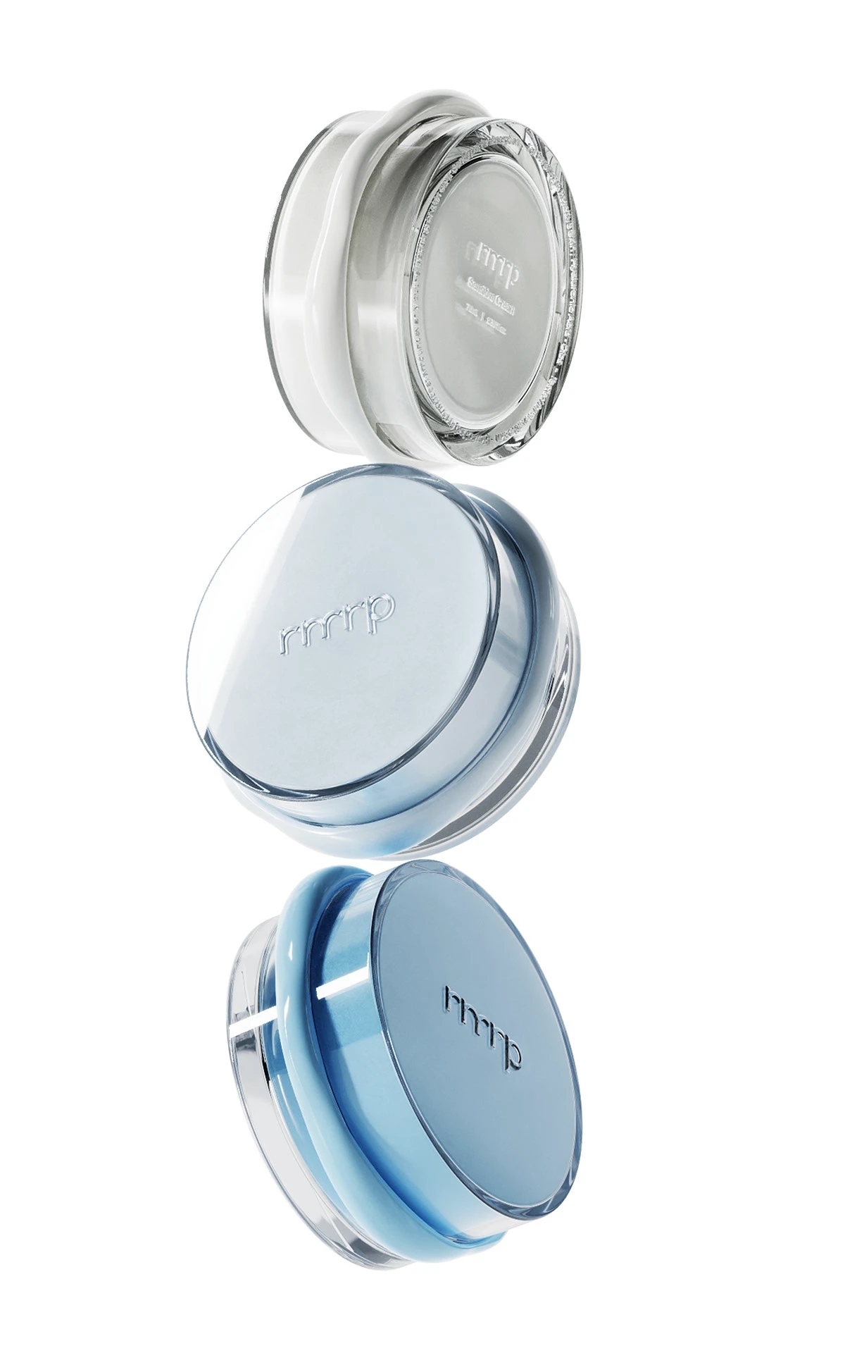 rmrp，Face cream，Cosmetics，skin care products，