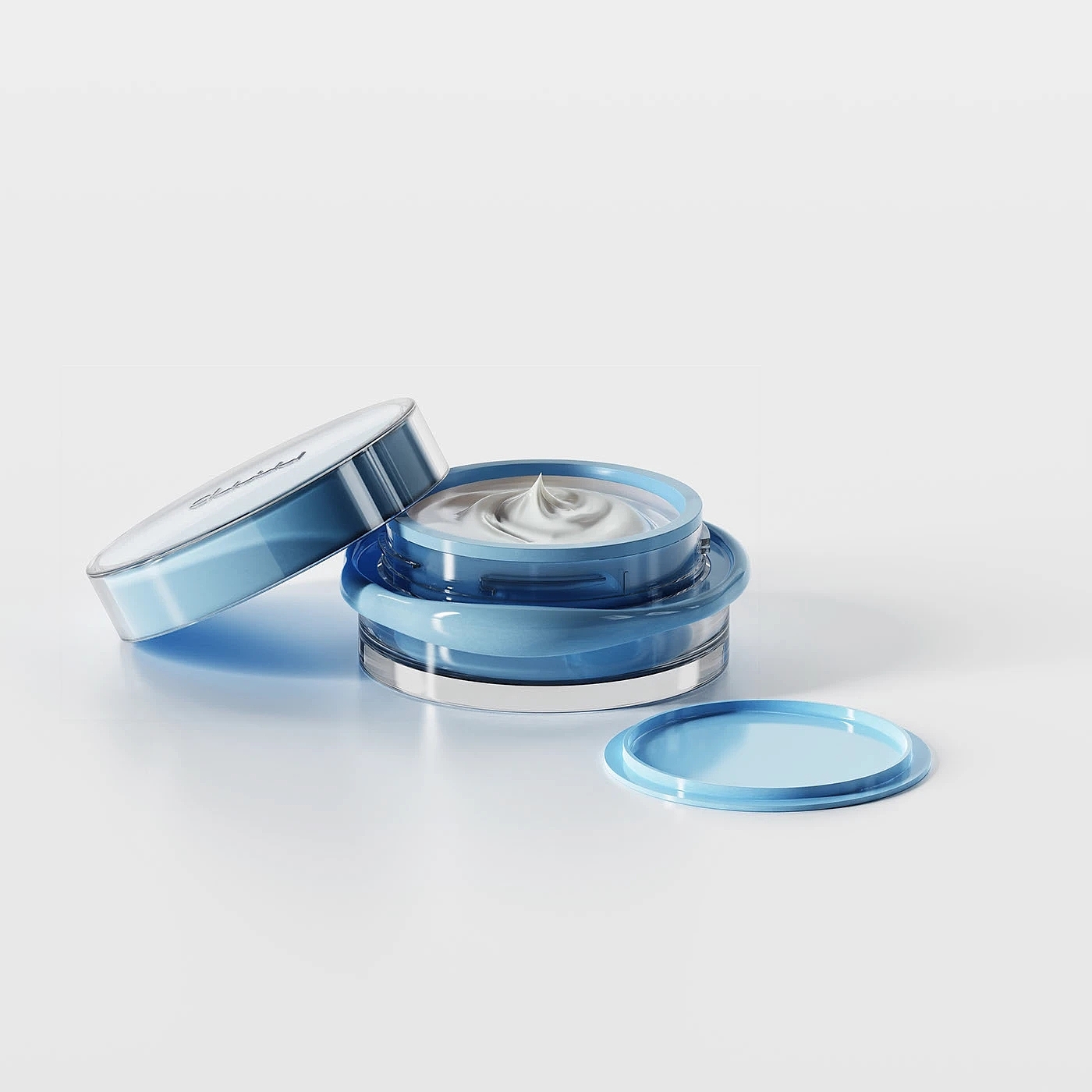rmrp，Face cream，Cosmetics，skin care products，