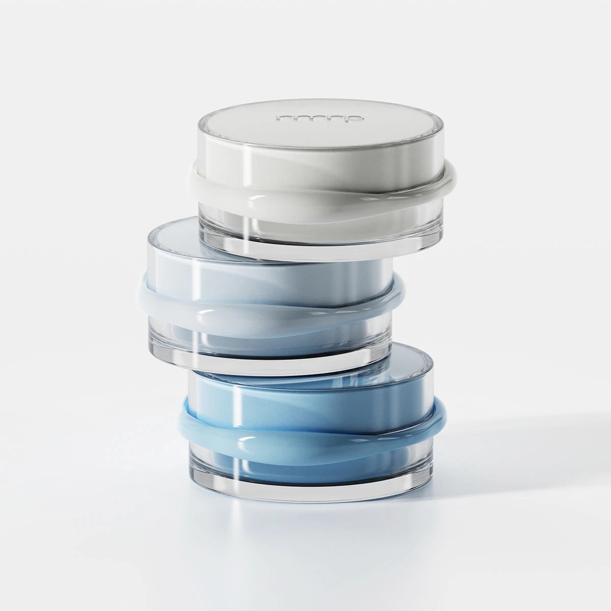 rmrp，Face cream，Cosmetics，skin care products，