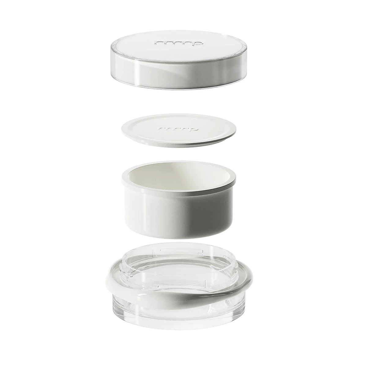 rmrp，Face cream，Cosmetics，skin care products，