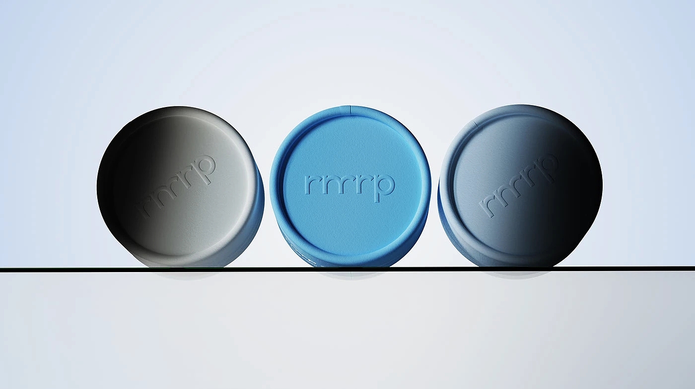 rmrp，Face cream，Cosmetics，skin care products，