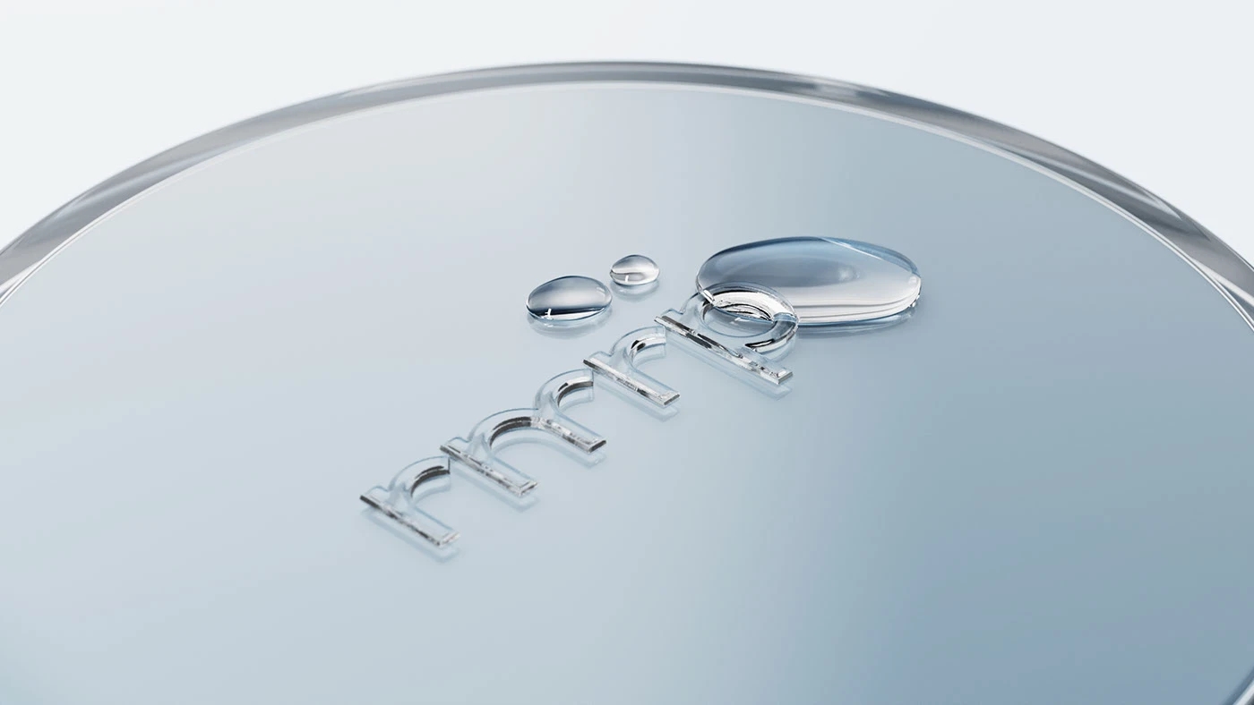 rmrp，Face cream，Cosmetics，skin care products，