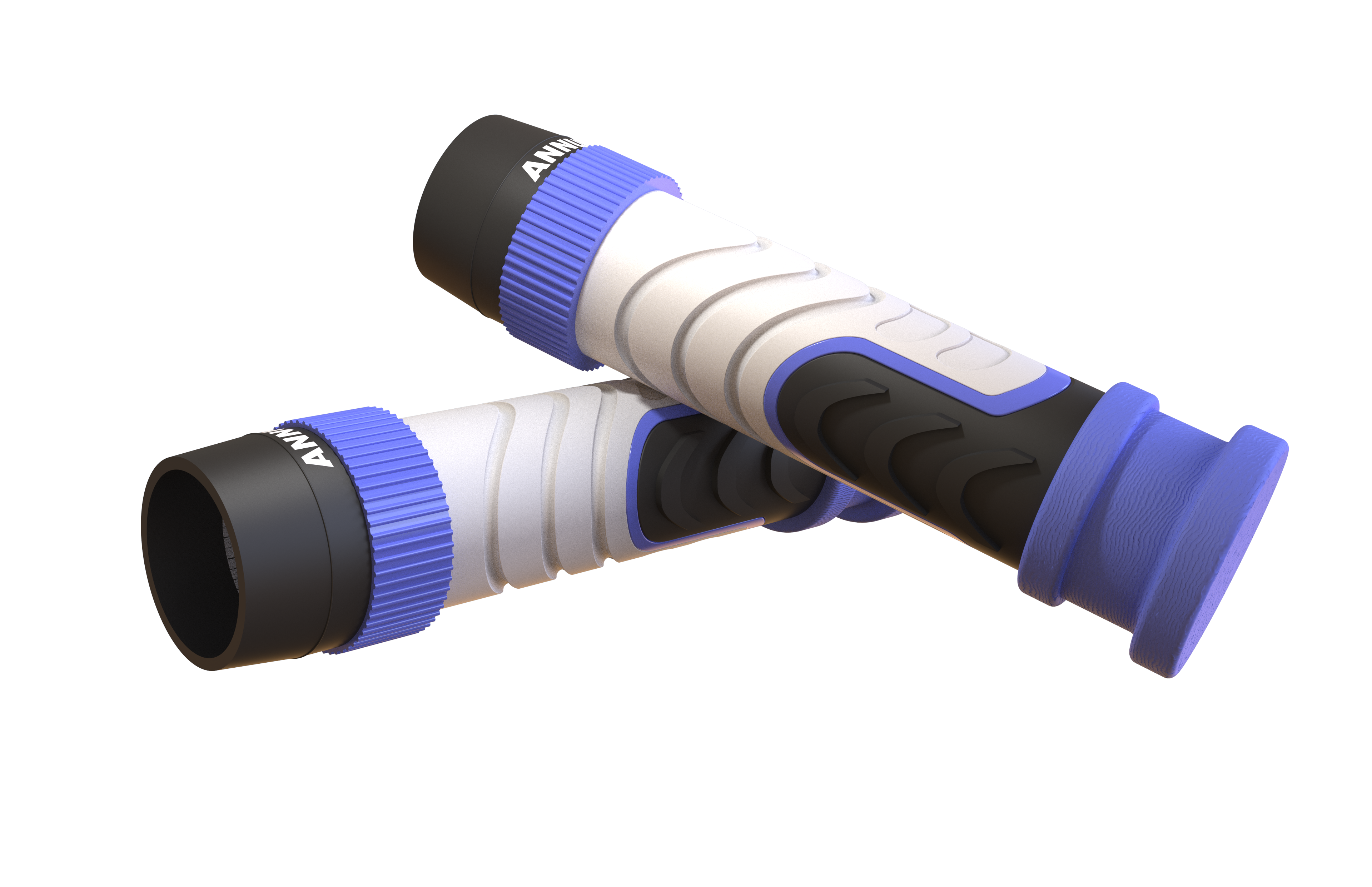 Bicycle，Handhandle cover，handle grip，motion，