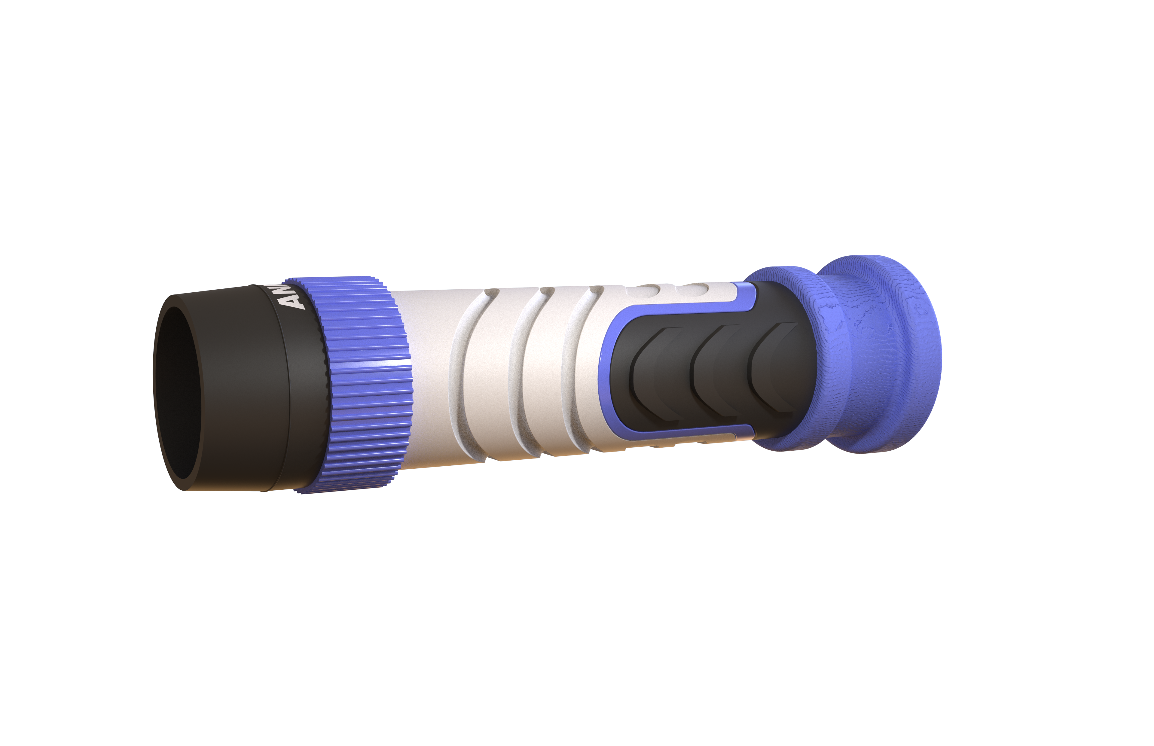 Bicycle，Handhandle cover，handle grip，motion，