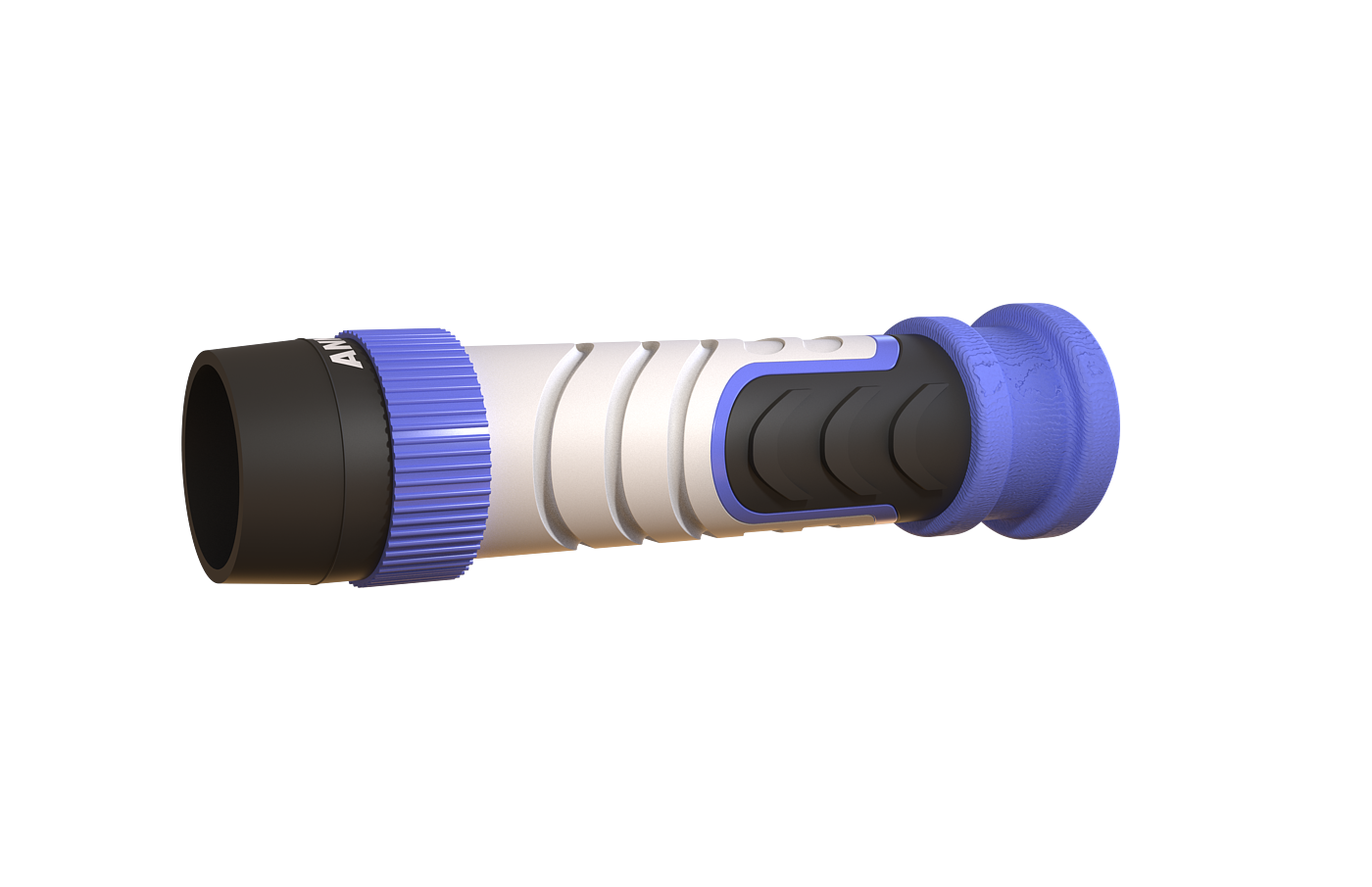 Bicycle，Handhandle cover，handle grip，motion，