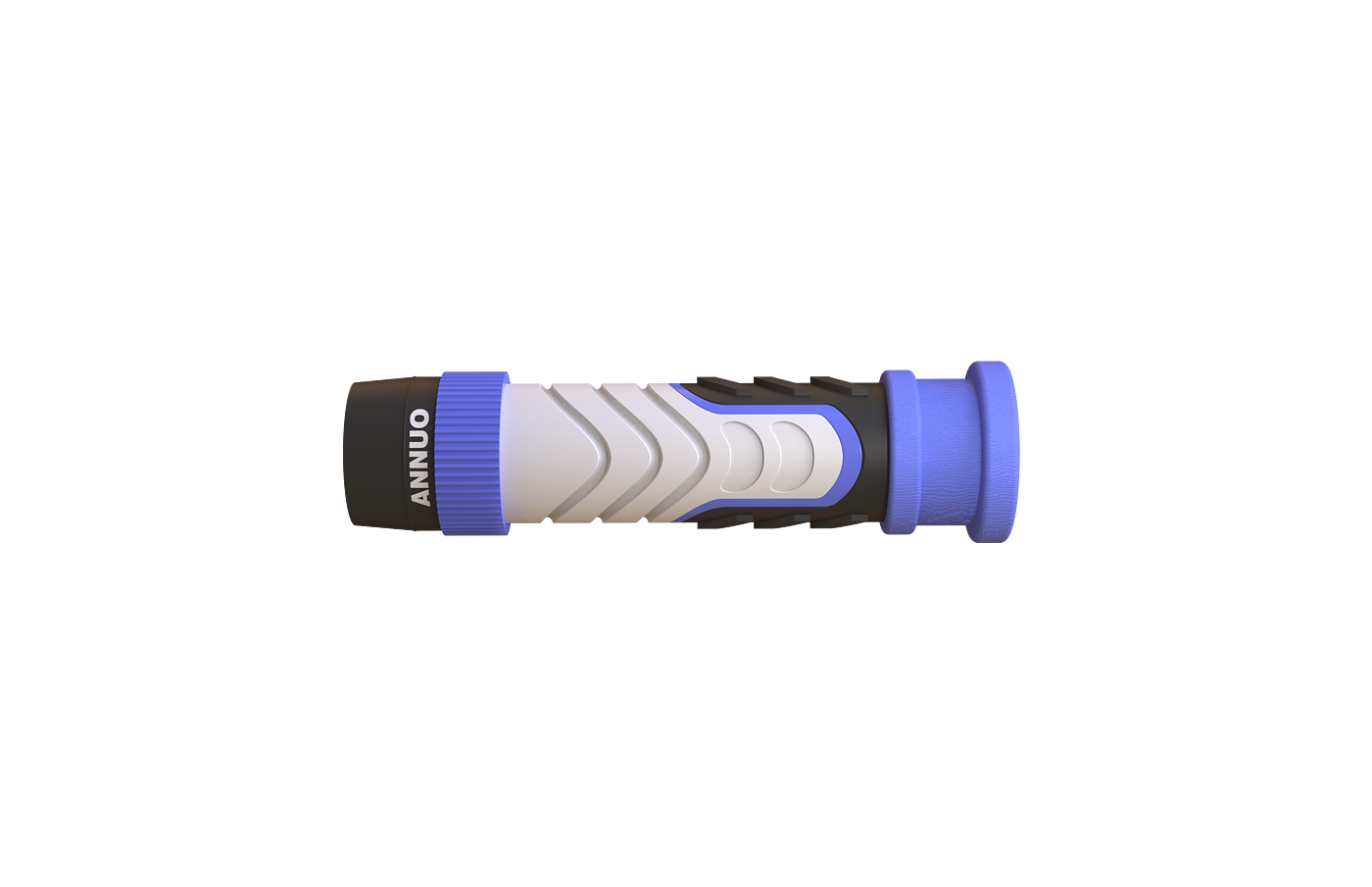 Bicycle，Handhandle cover，handle grip，motion，