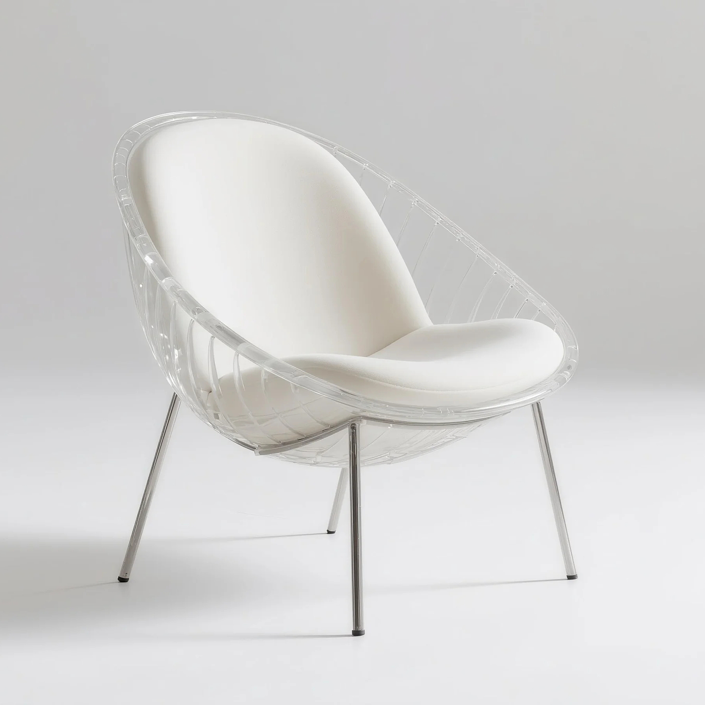 Chairs, Furniture Design，