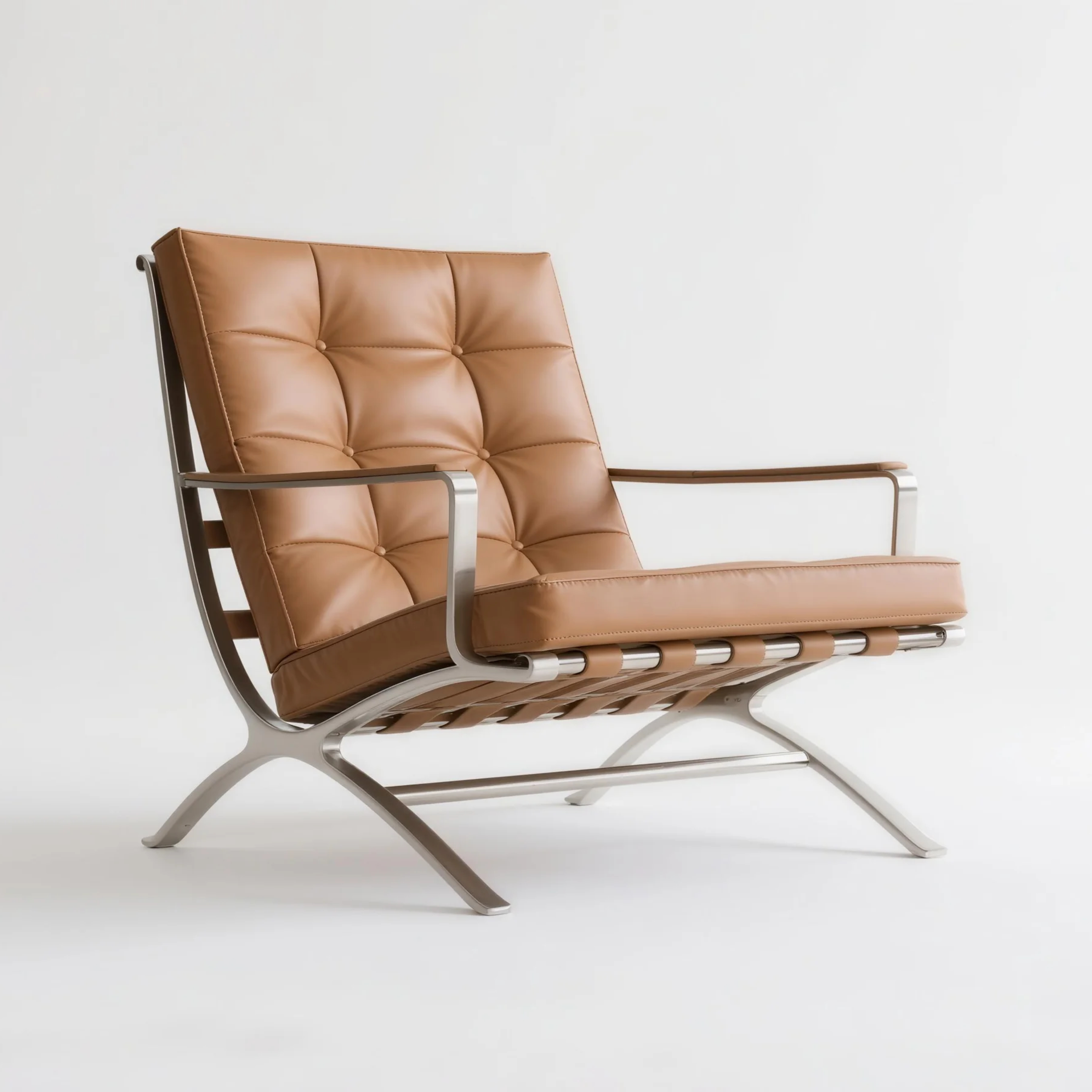 Chairs, Furniture Design，