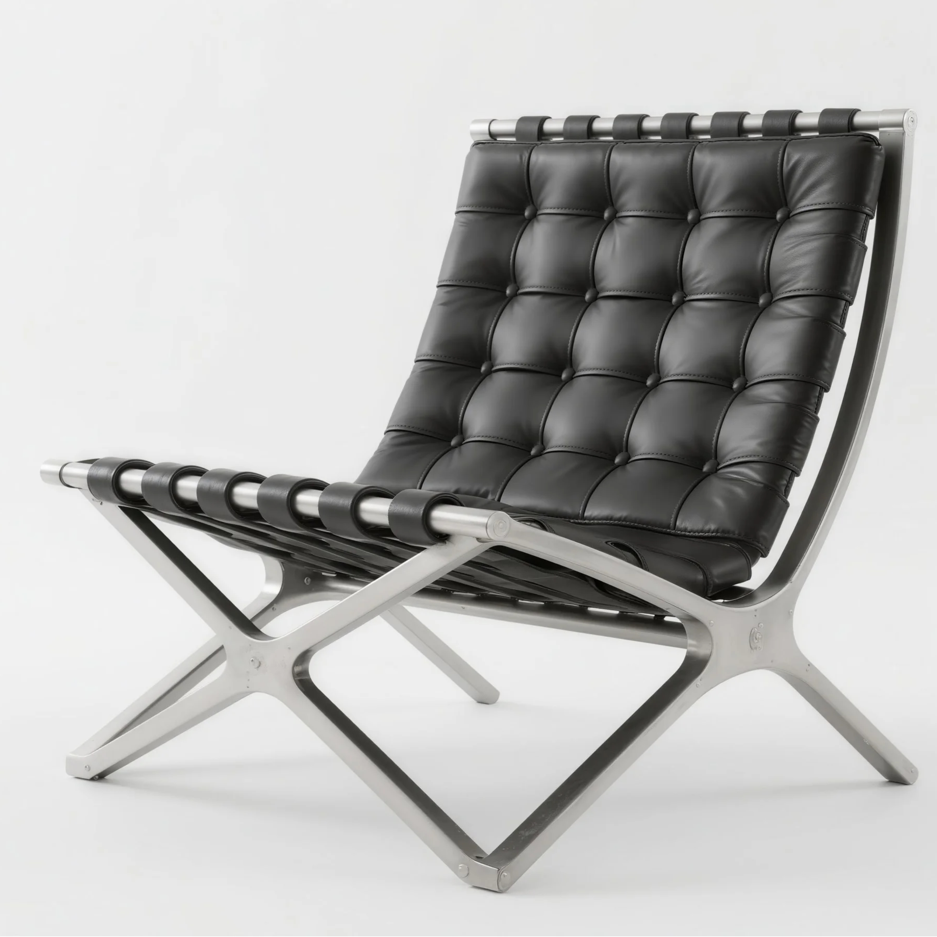 Chairs, Furniture Design，