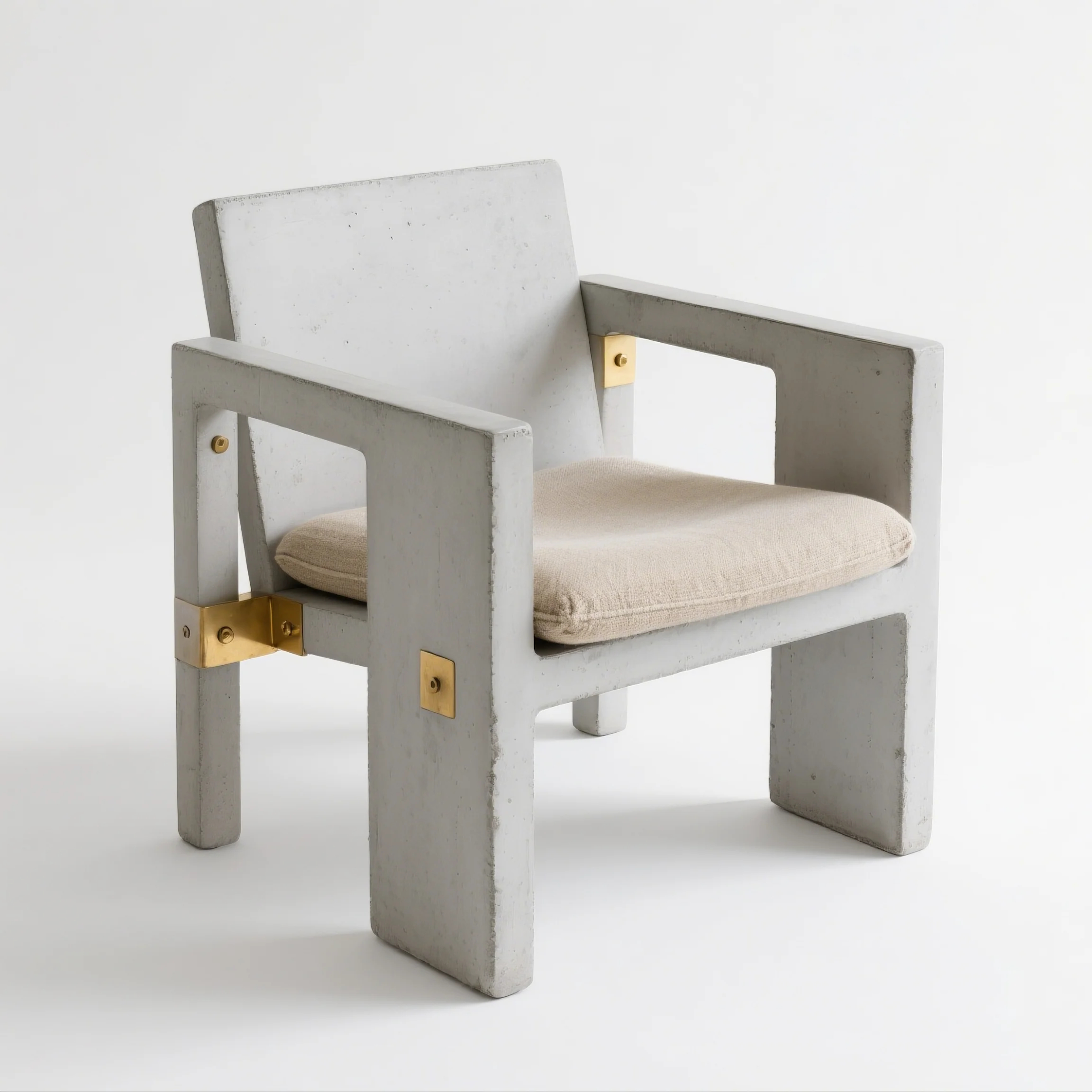 Chairs, Furniture Design，