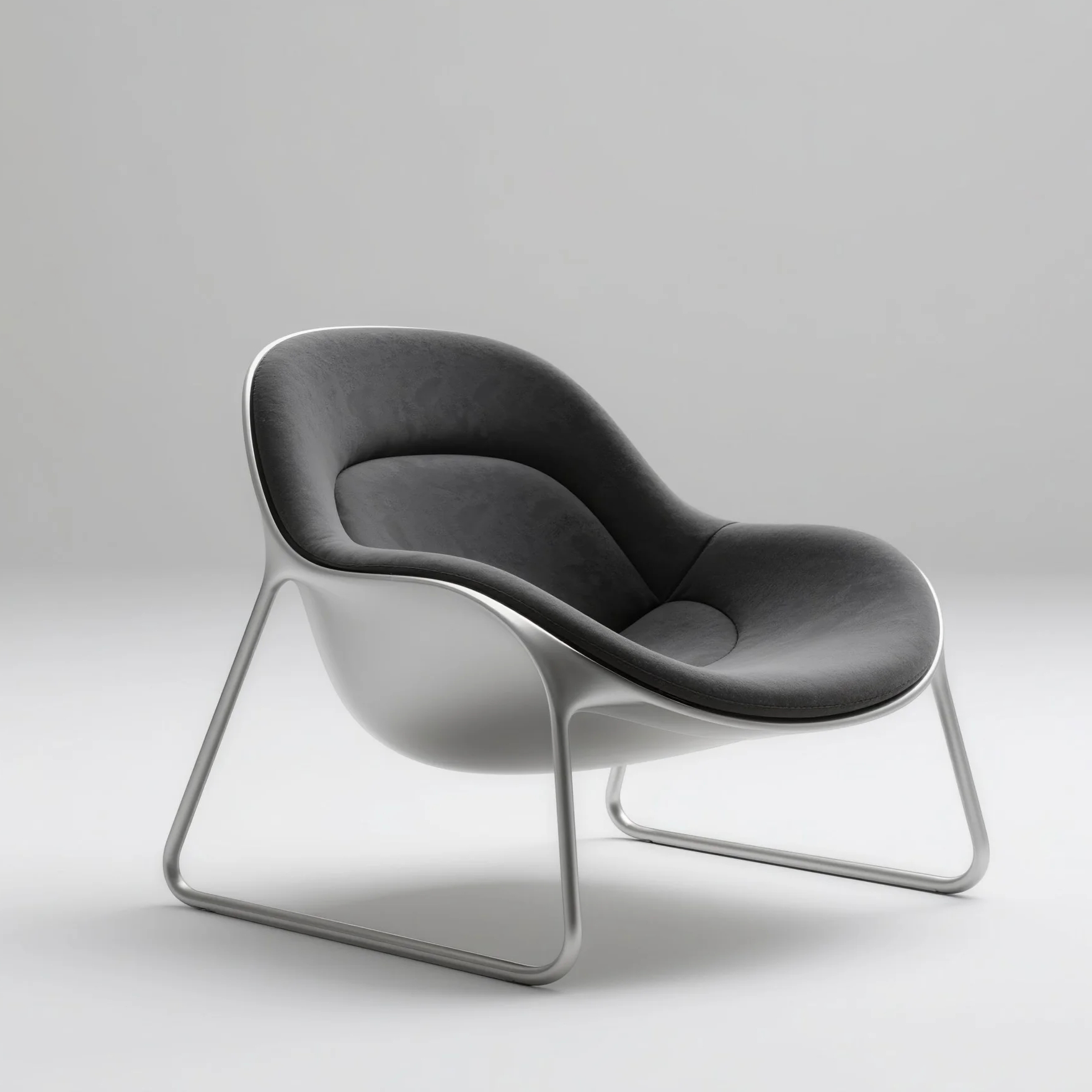 Chairs, Furniture Design，