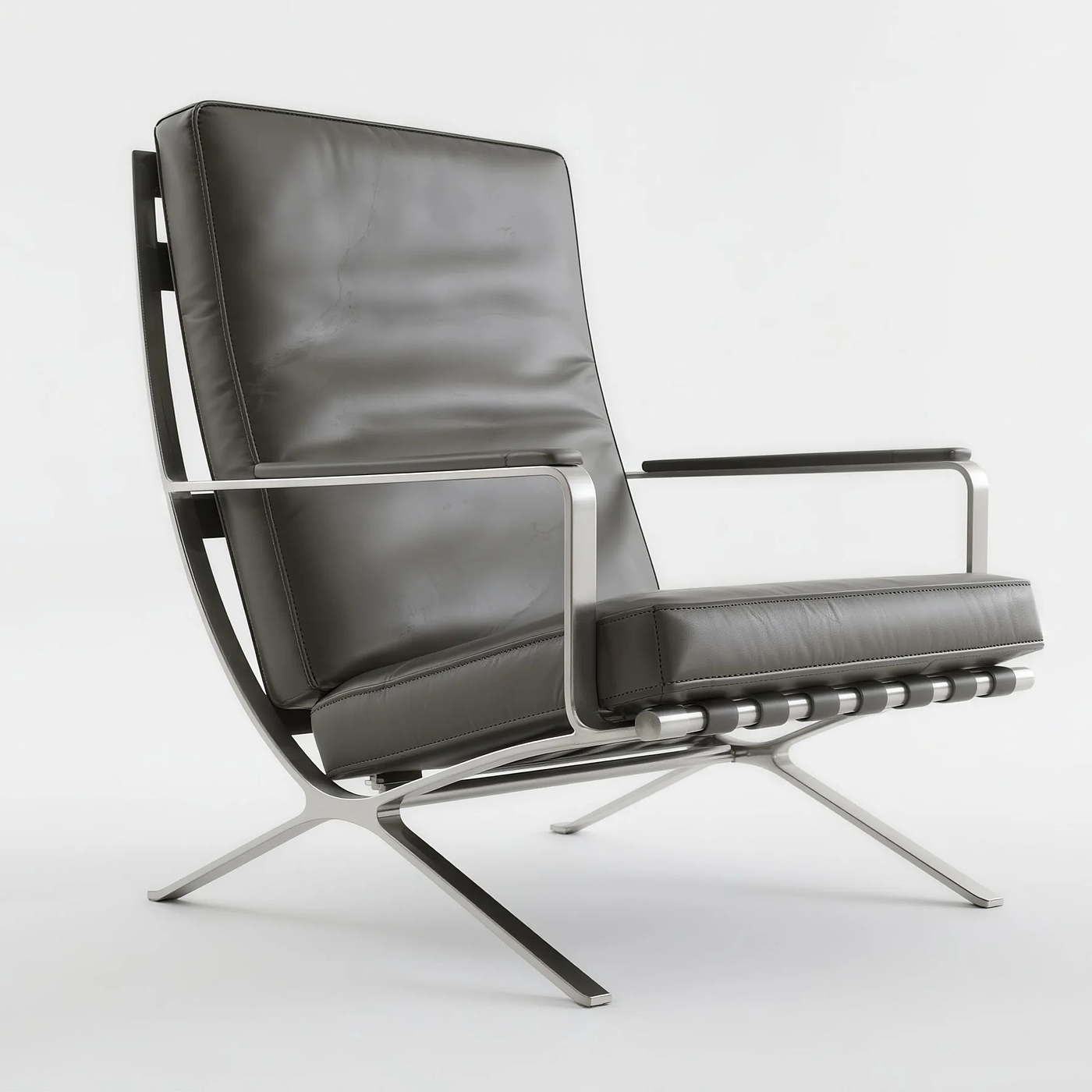 Chairs, Furniture Design，