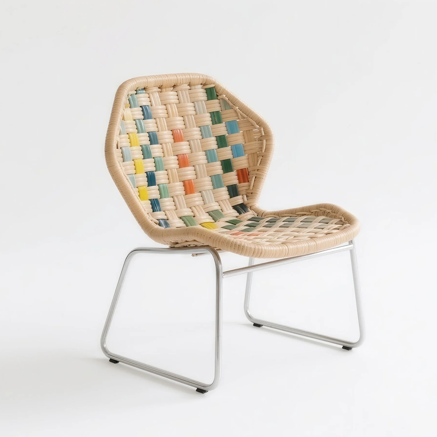Chairs, Furniture Design，