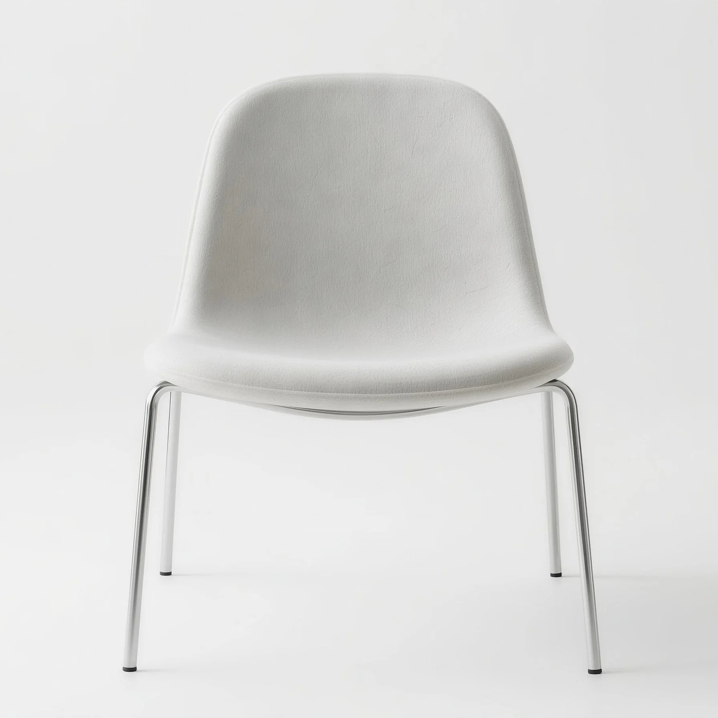 Chairs, Furniture Design，