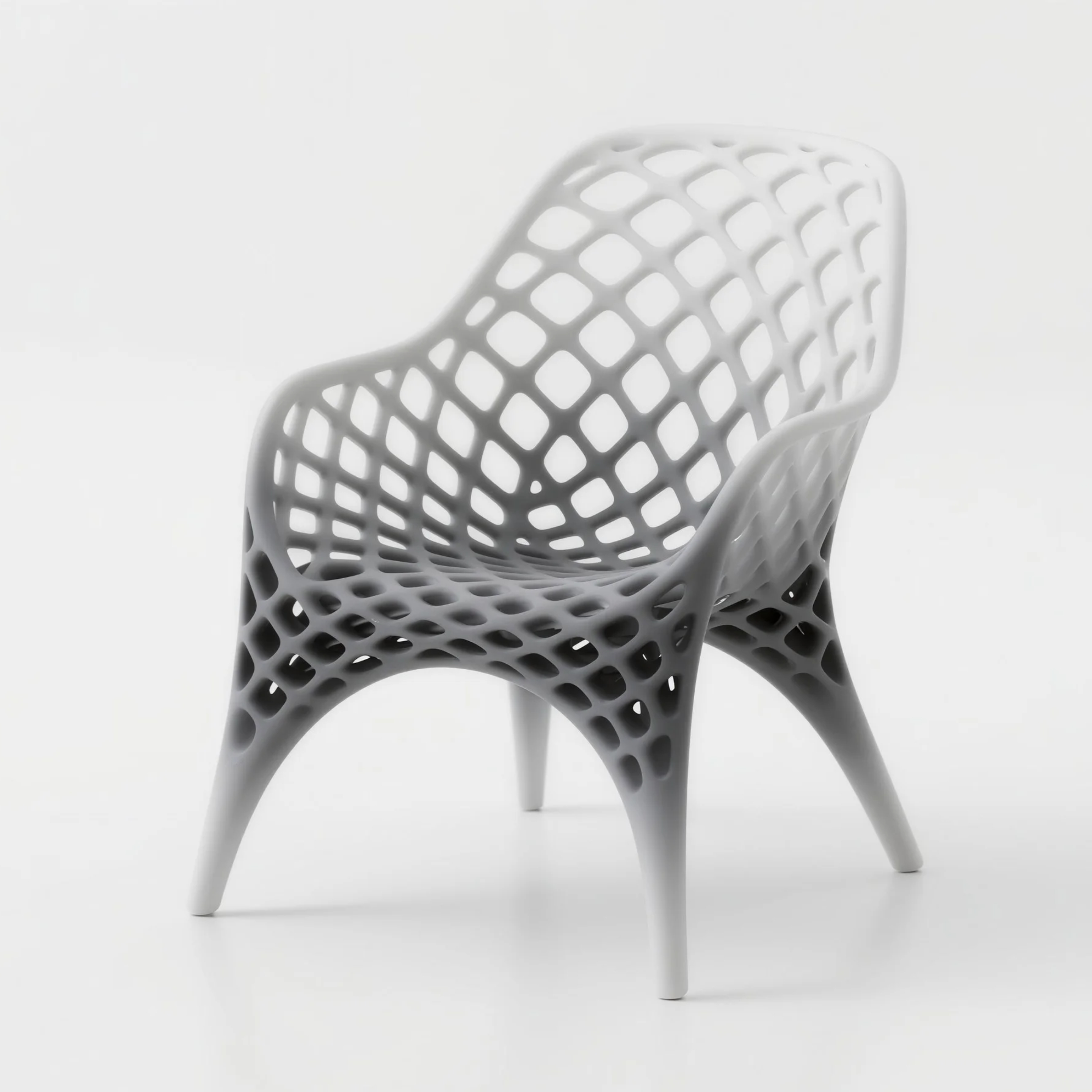 Chairs, Furniture Design，