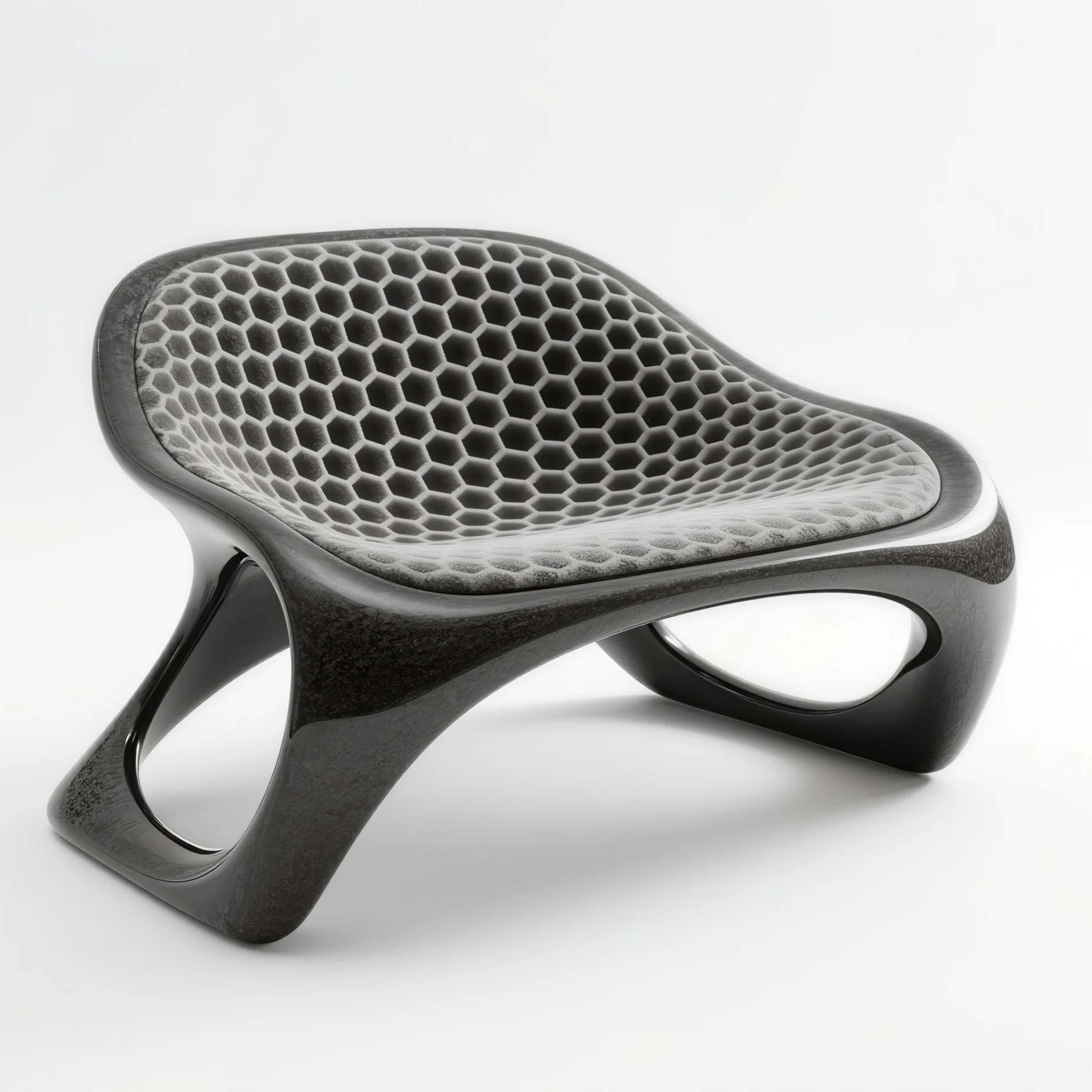 Chairs, Furniture Design，