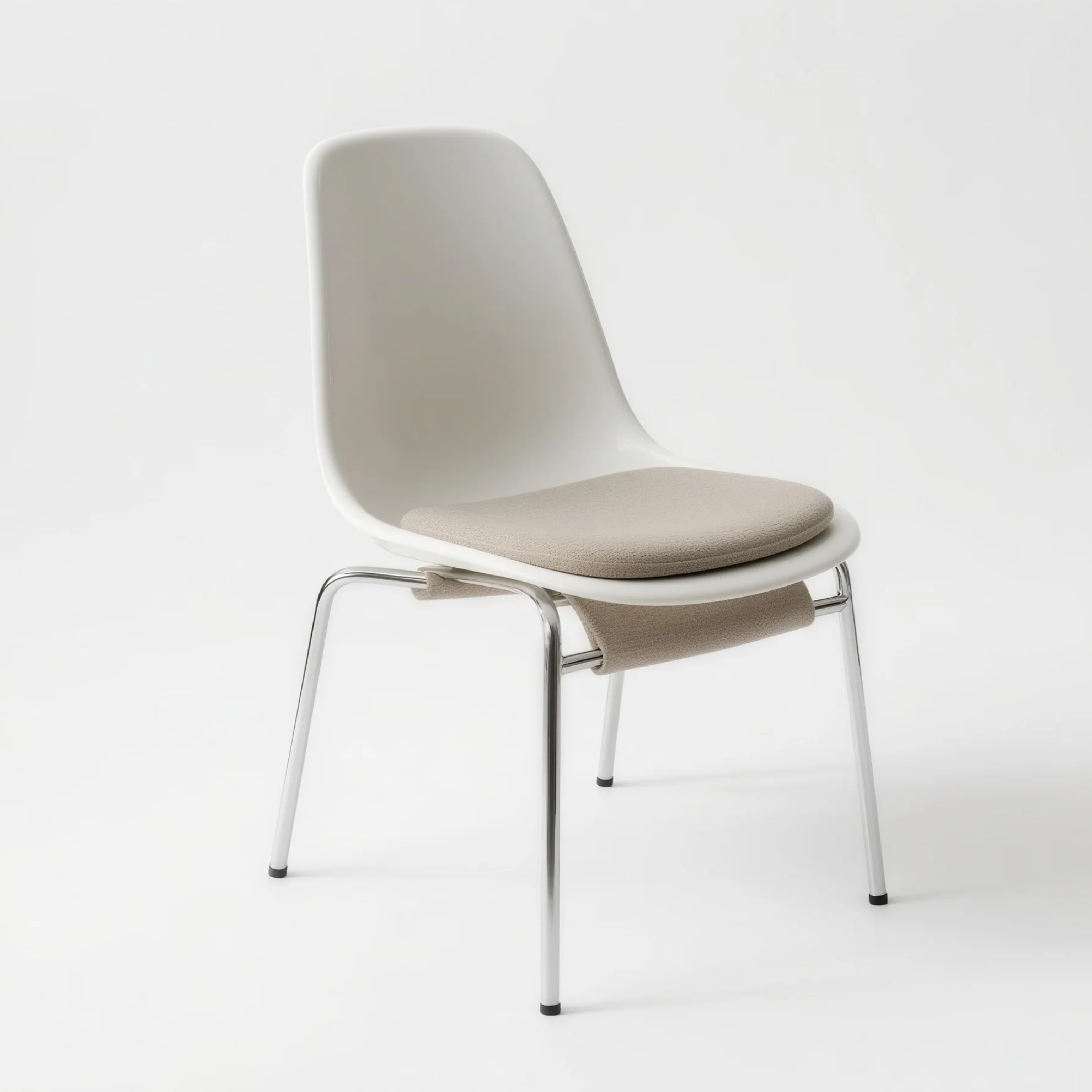 Chairs, Furniture Design，