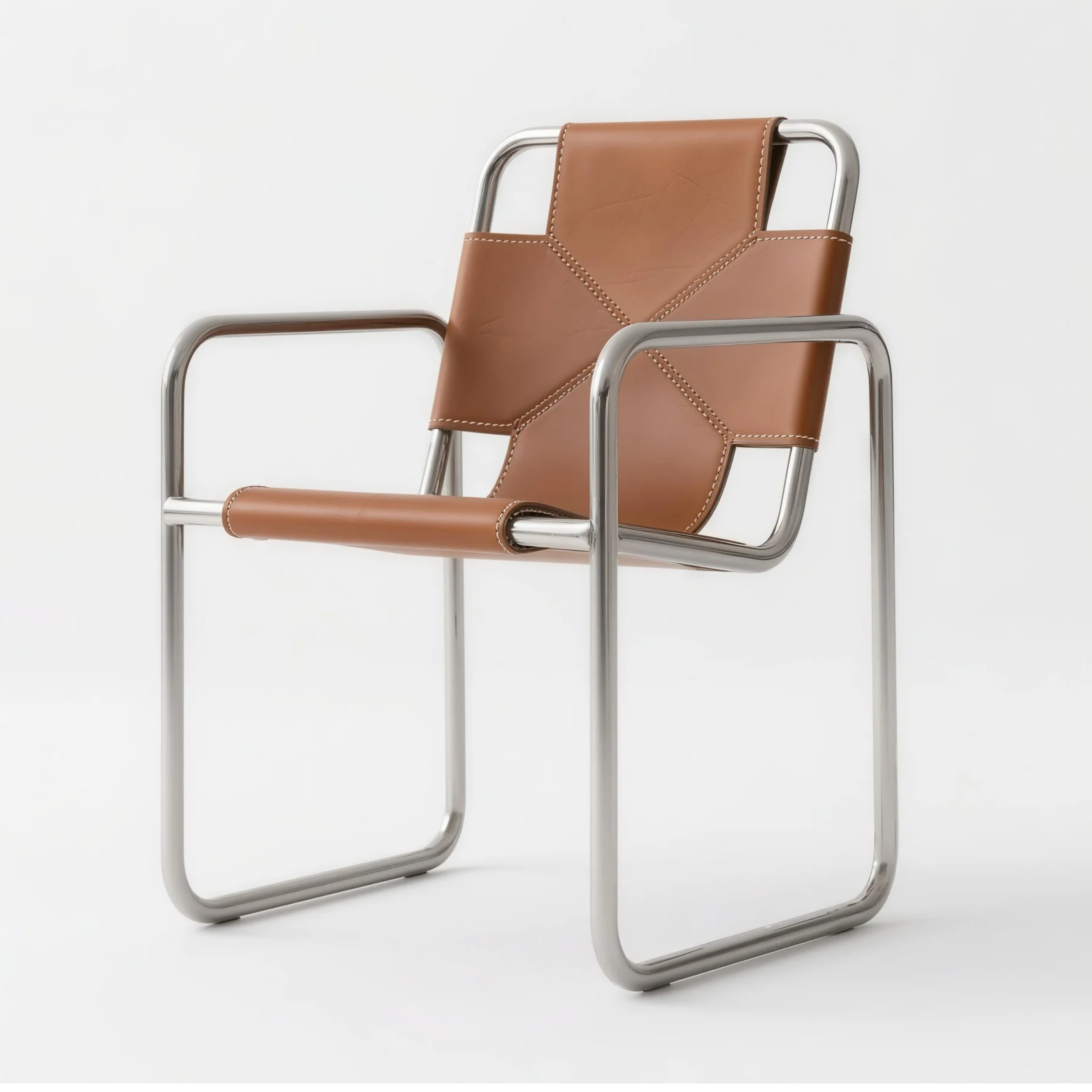 Chairs, Furniture Design，