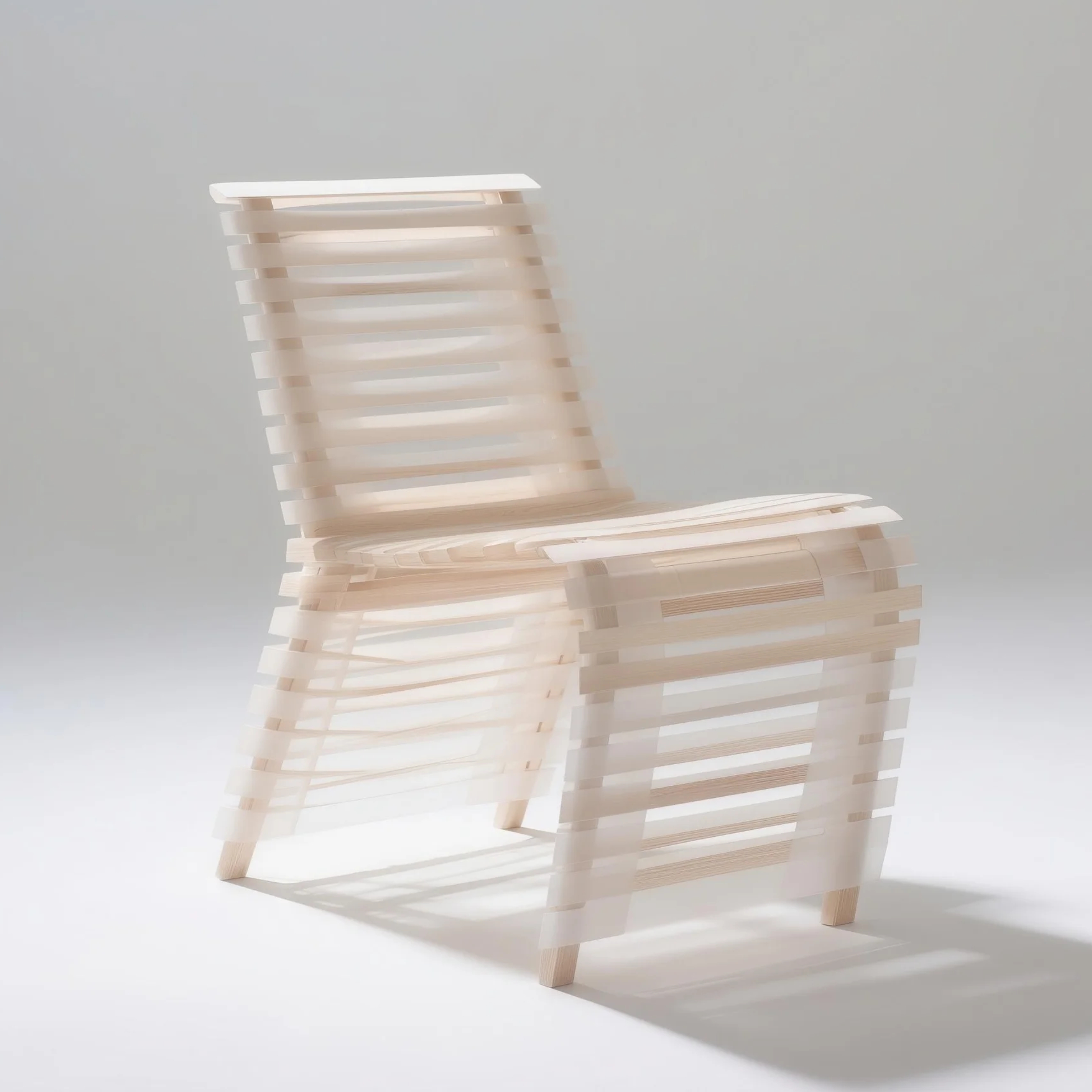 Chairs, Furniture Design，