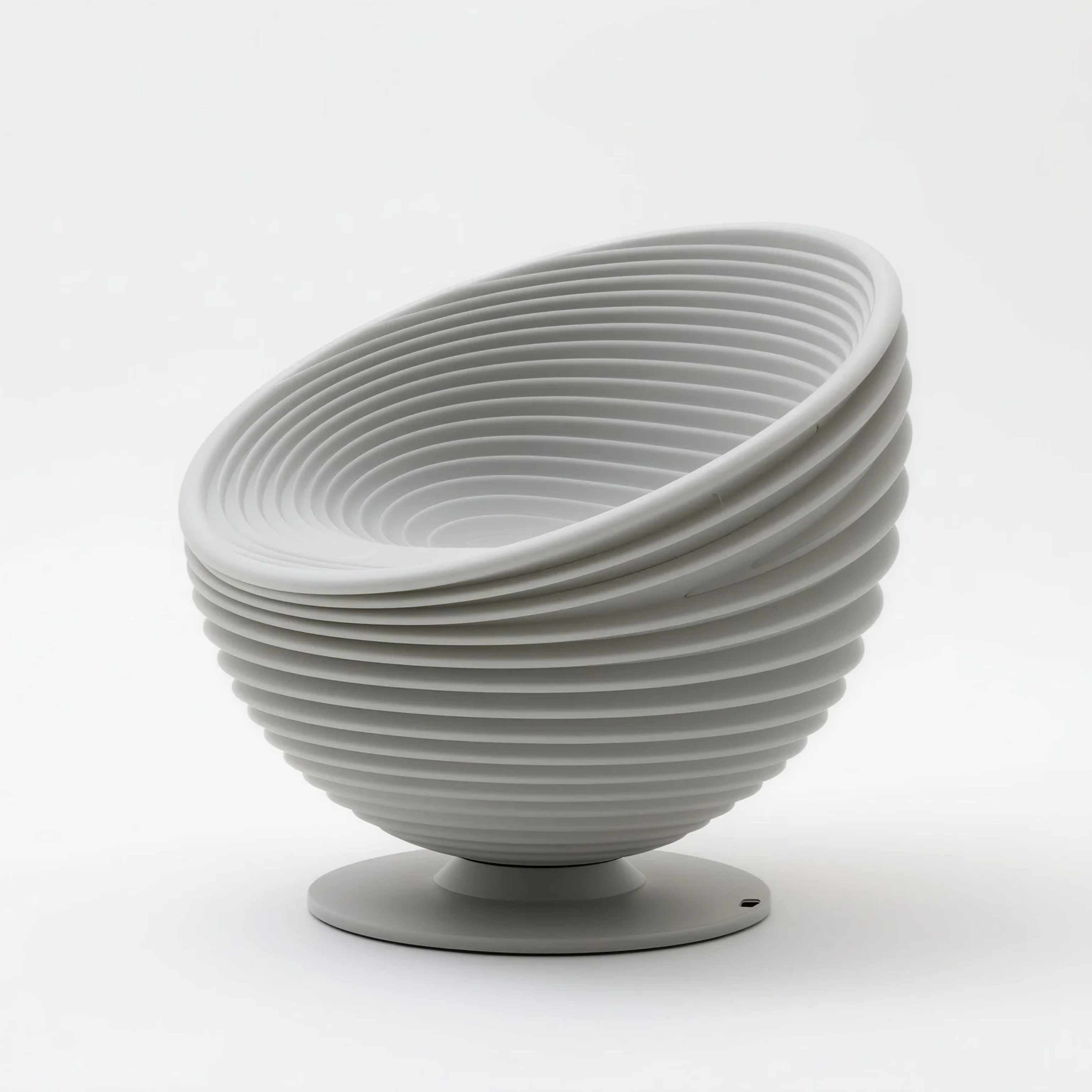 Chairs, Furniture Design，