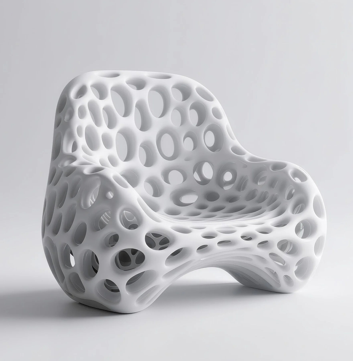 Chairs, Furniture Design，