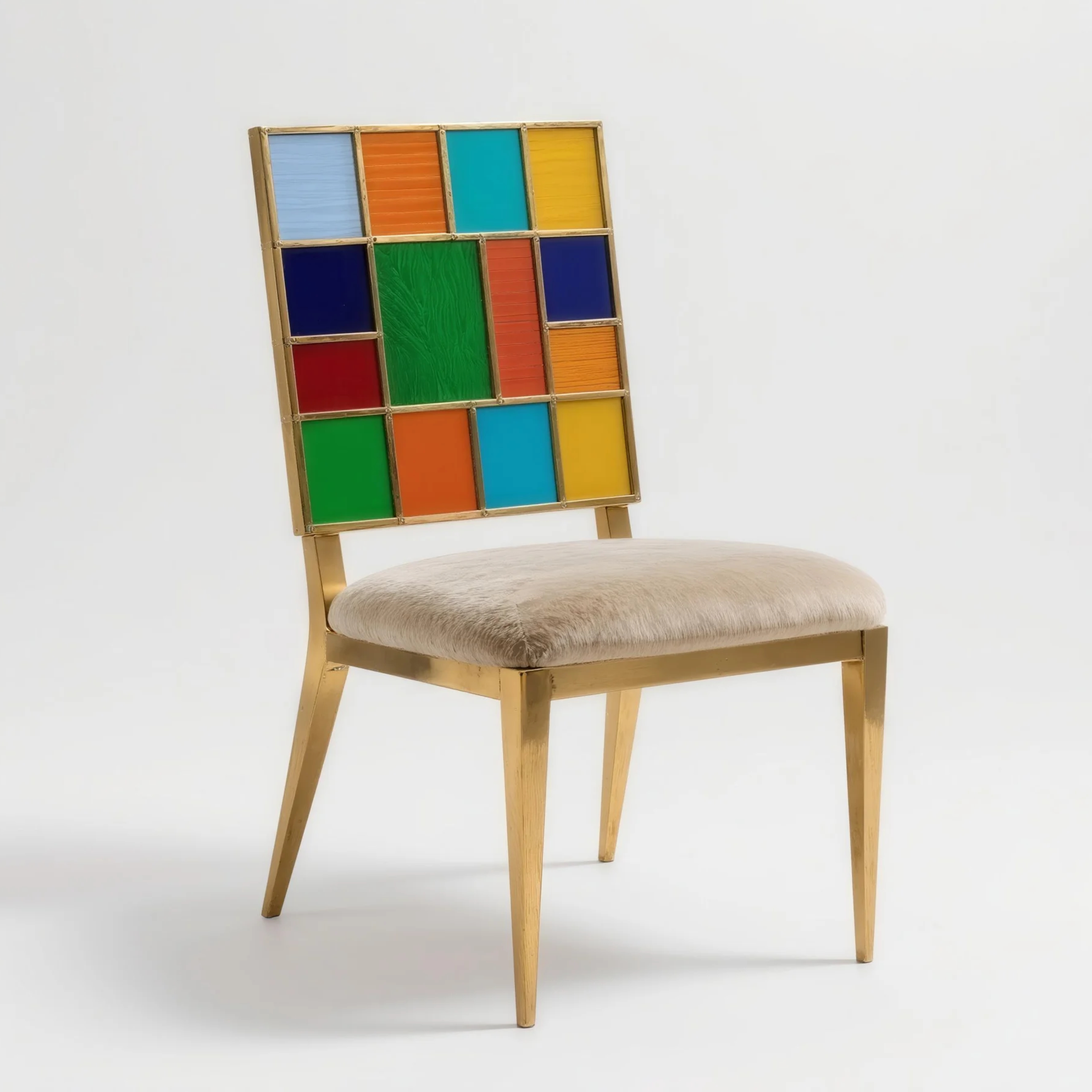 Chairs, Furniture Design，