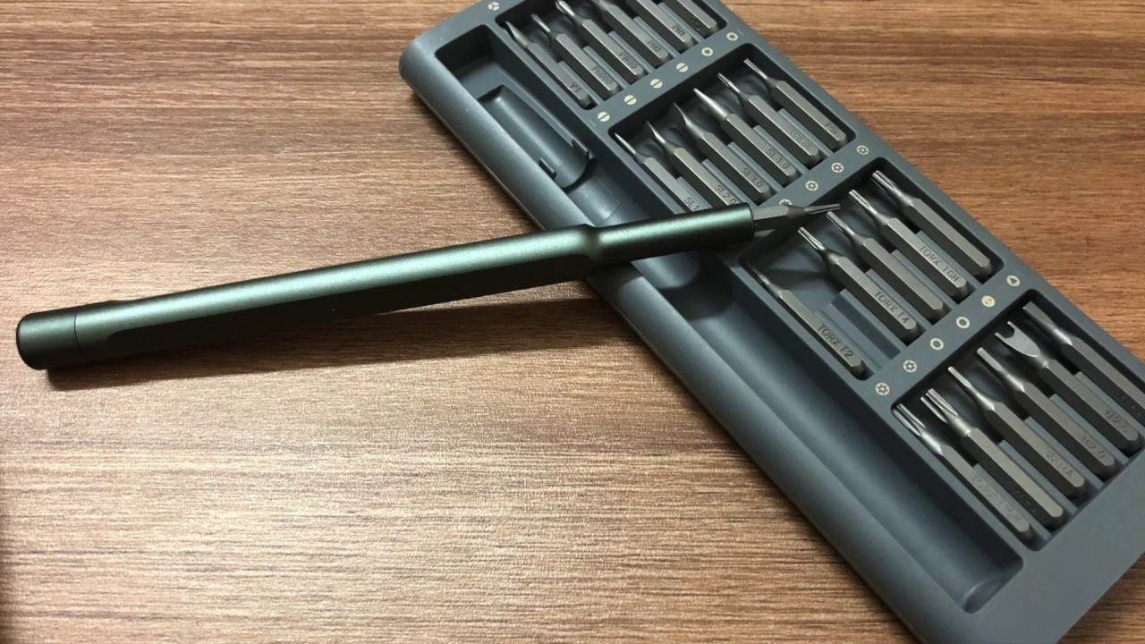 screw box，tool，product design，2018if Award，