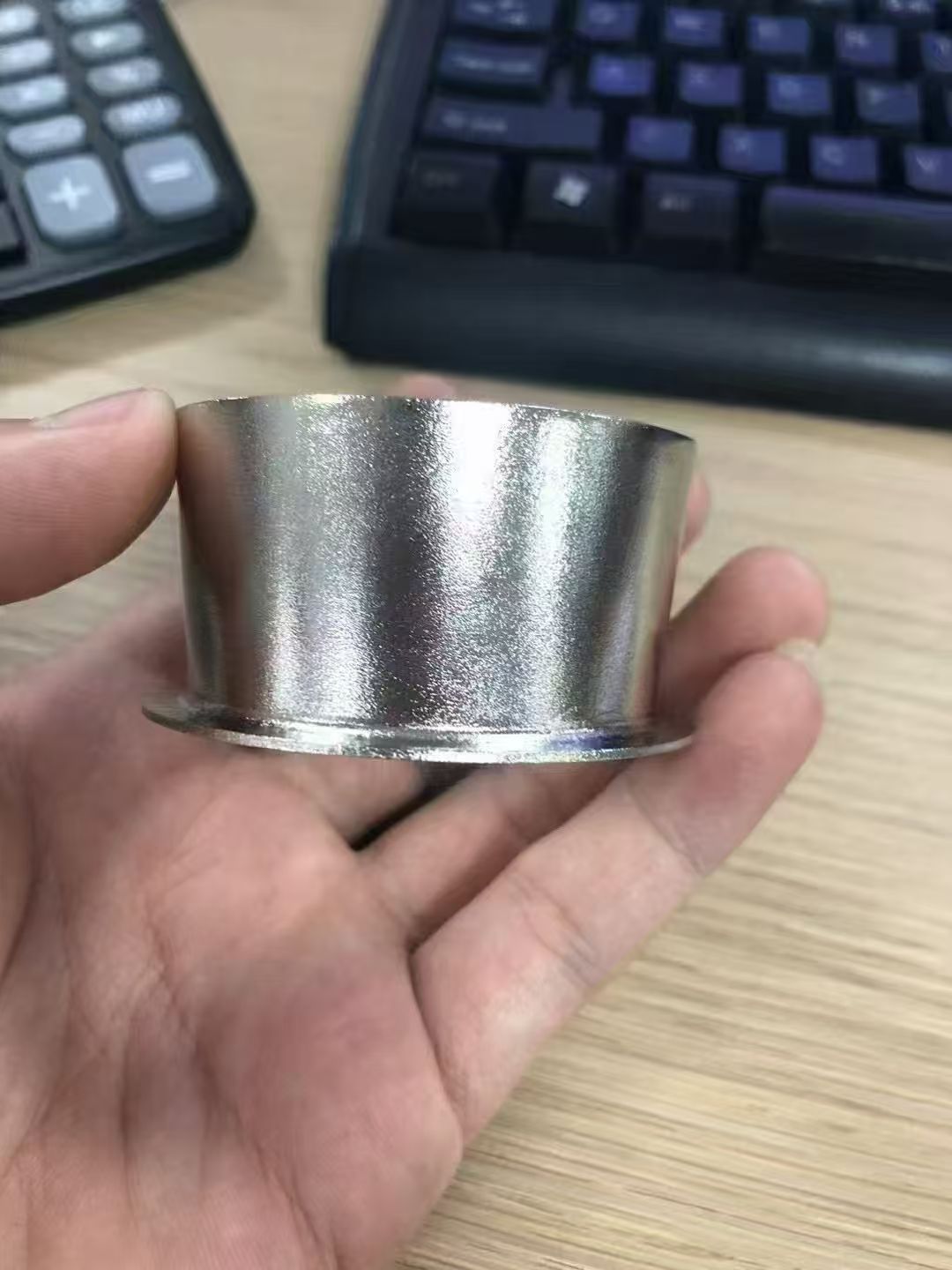 industrial design，cultural and creative design，