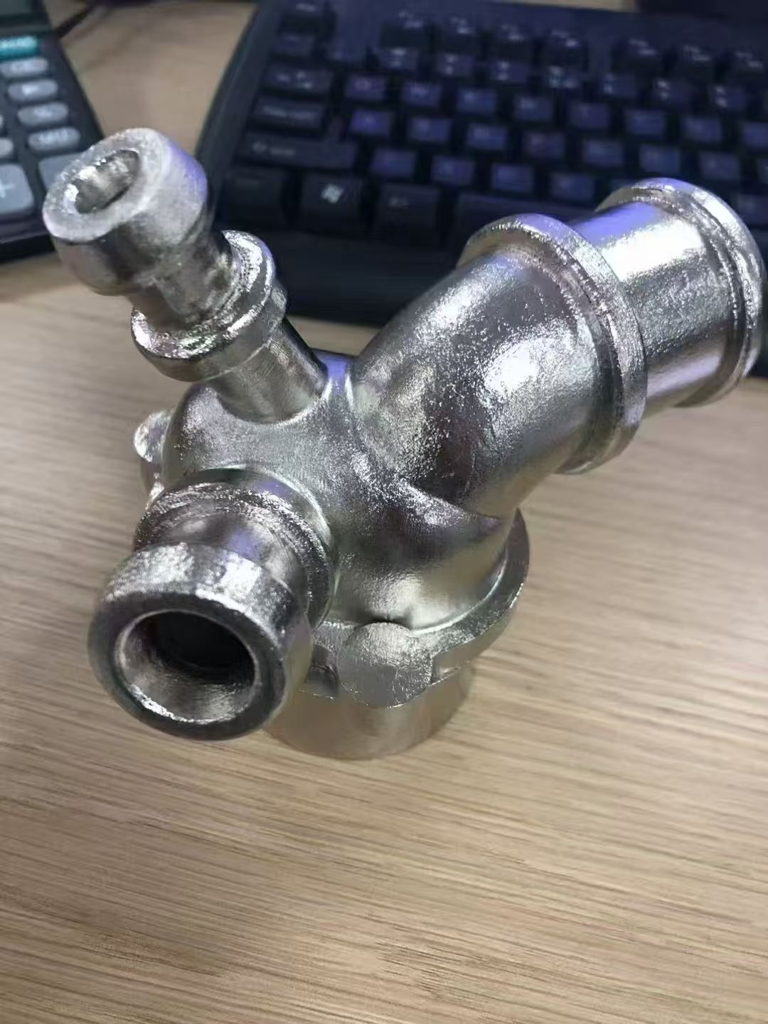 industrial design，cultural and creative design，