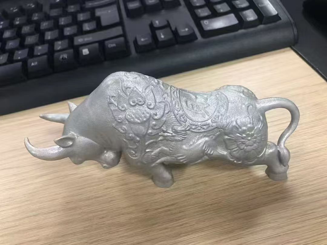 industrial design，cultural and creative design，