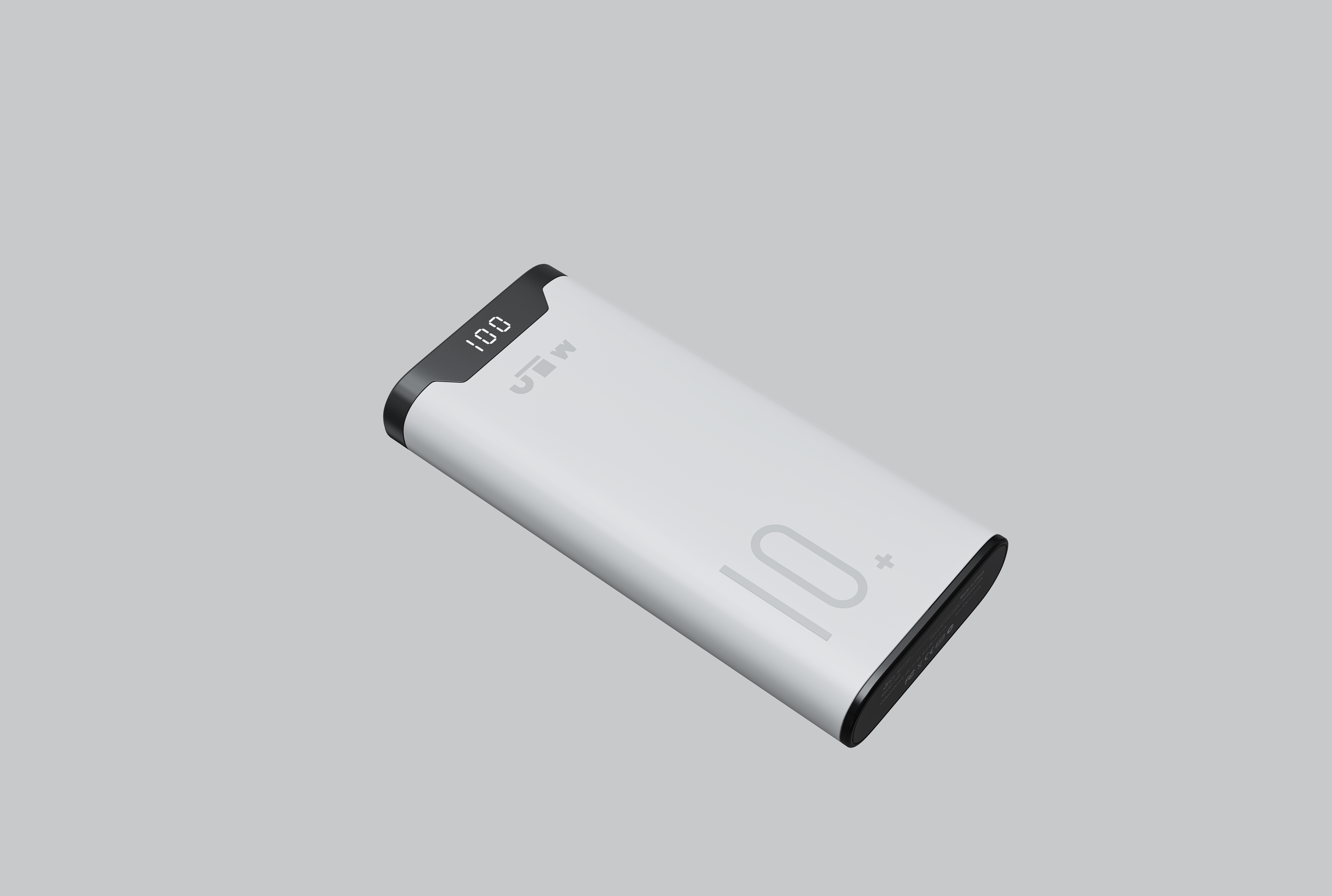 Appearance design，product design，portable battery，Order receiving，