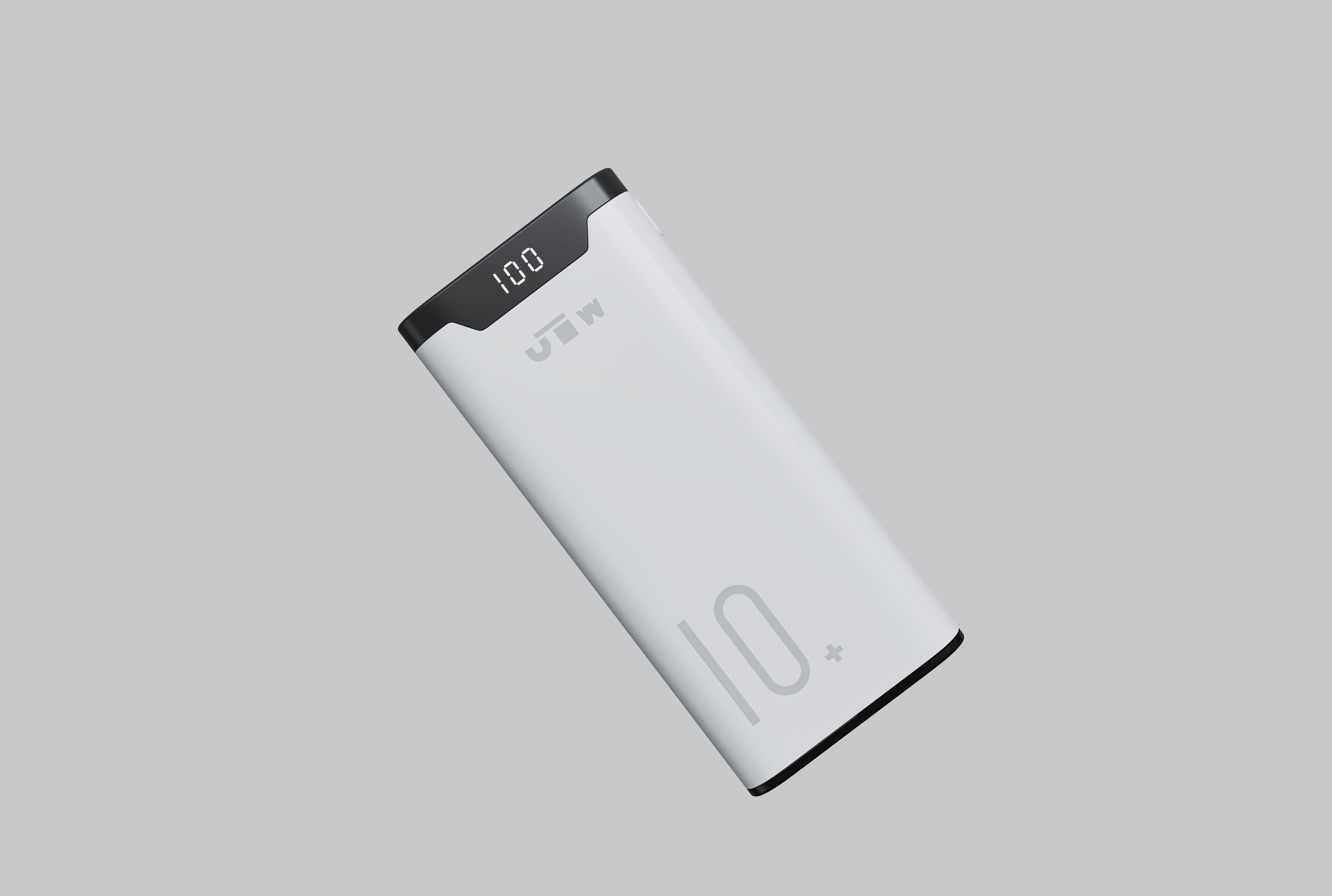 Appearance design，product design，portable battery，Order receiving，