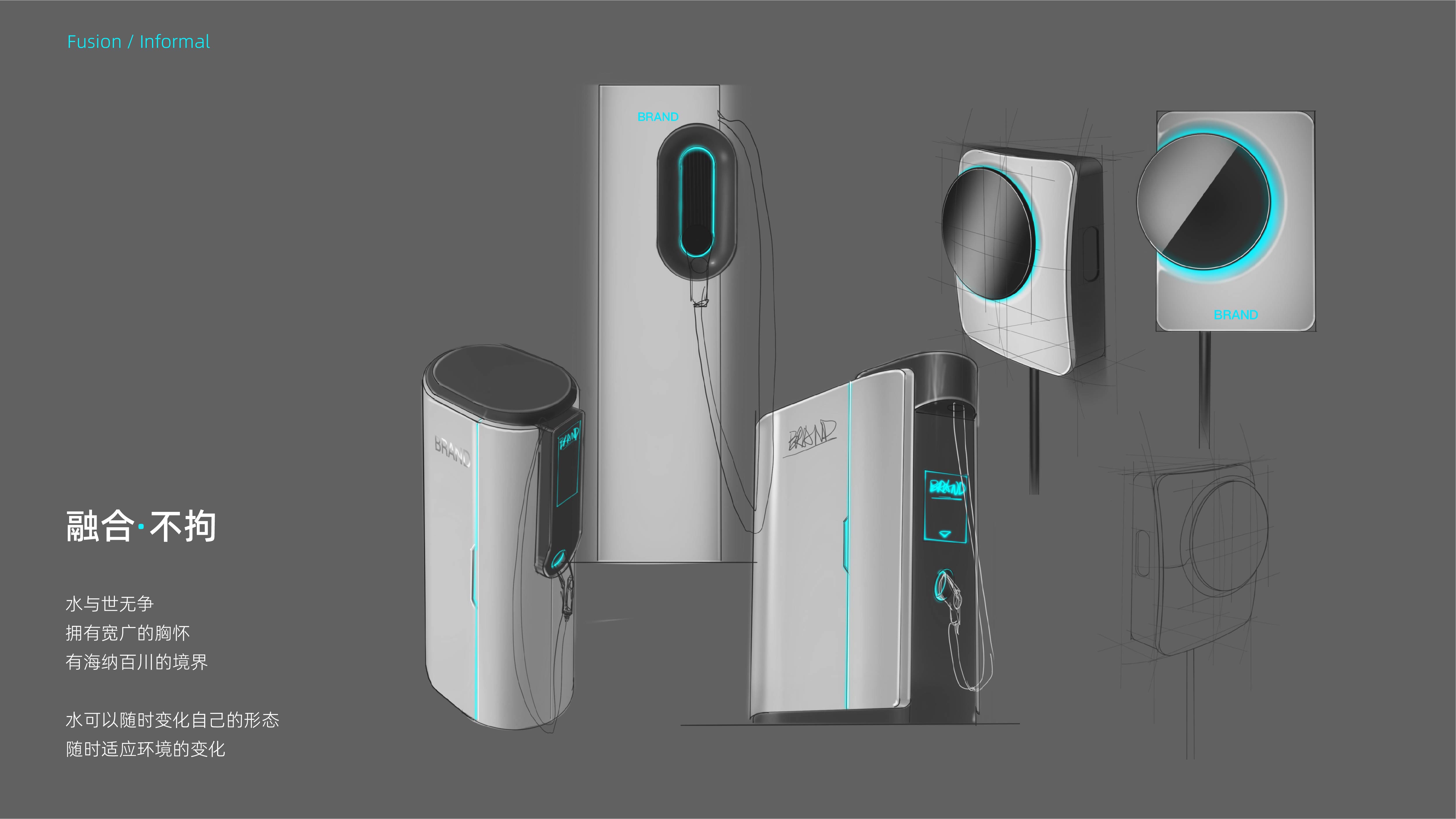 new energy，Charging pile，Energy storage products，