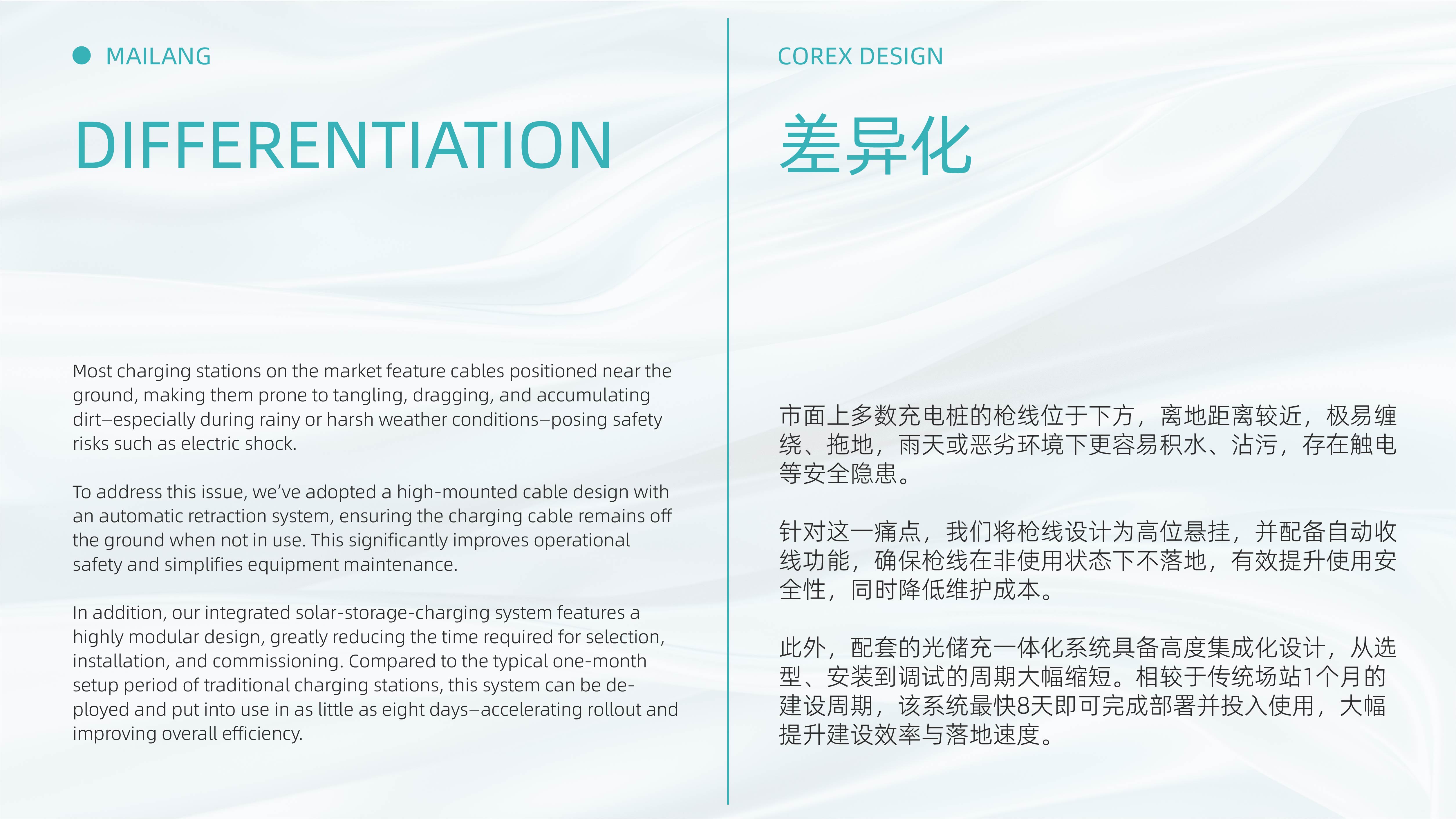 new energy，Charging pile，Energy storage products，