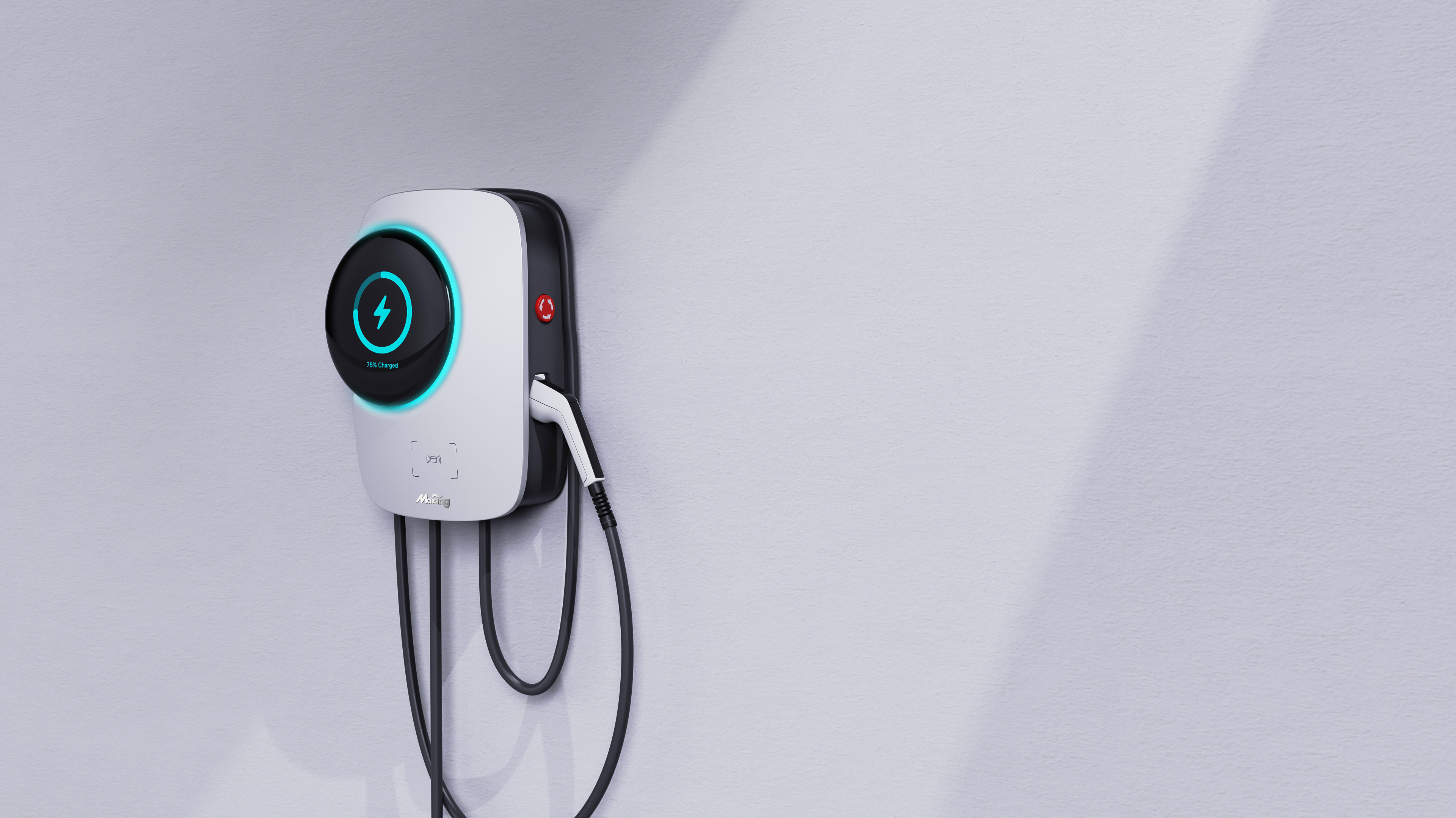 new energy，Charging pile，Energy storage products，