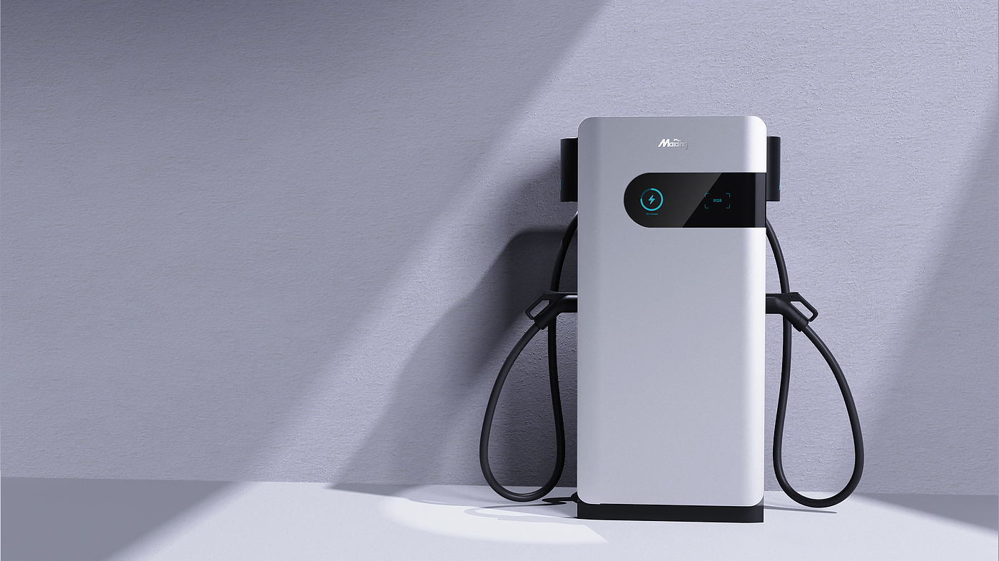 new energy，Charging pile，Energy storage products，