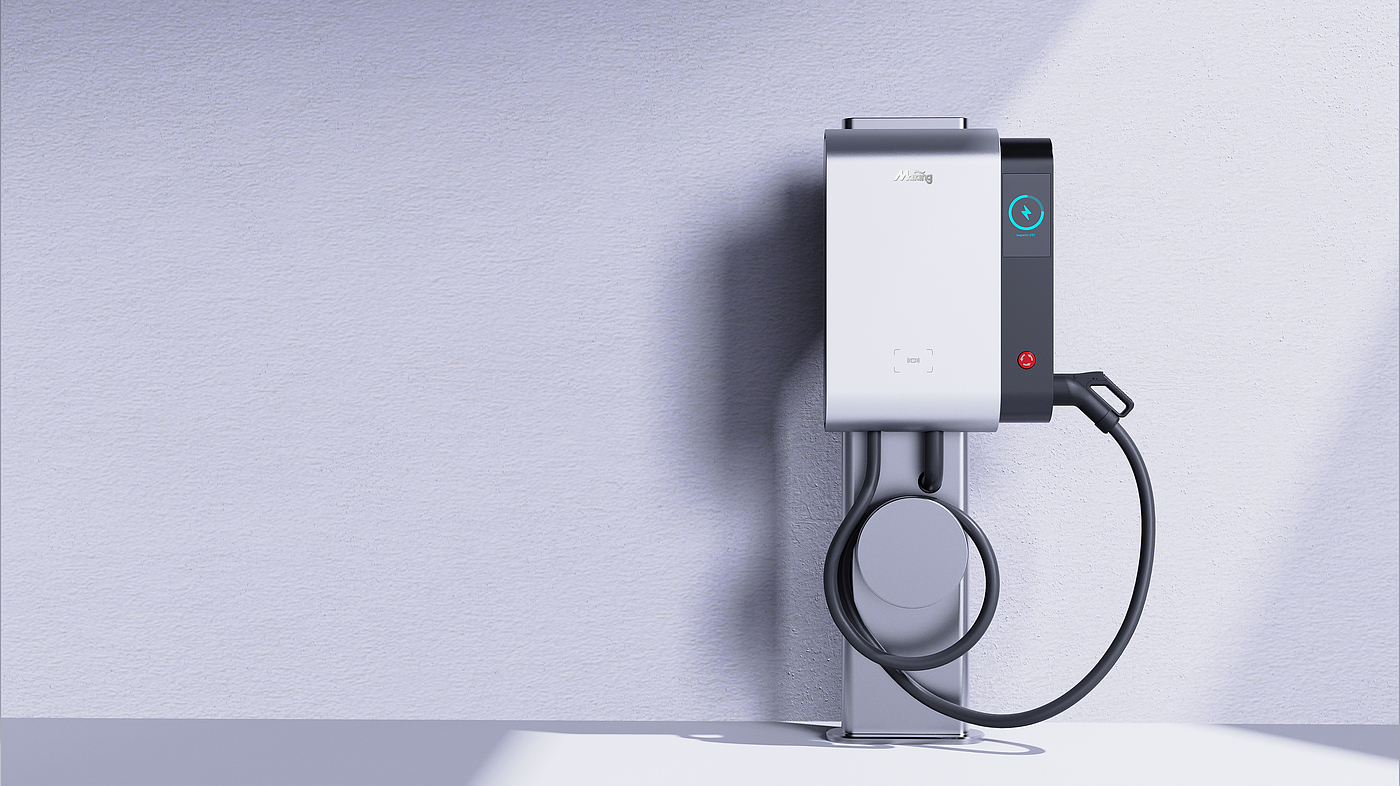 new energy，Charging pile，Energy storage products，