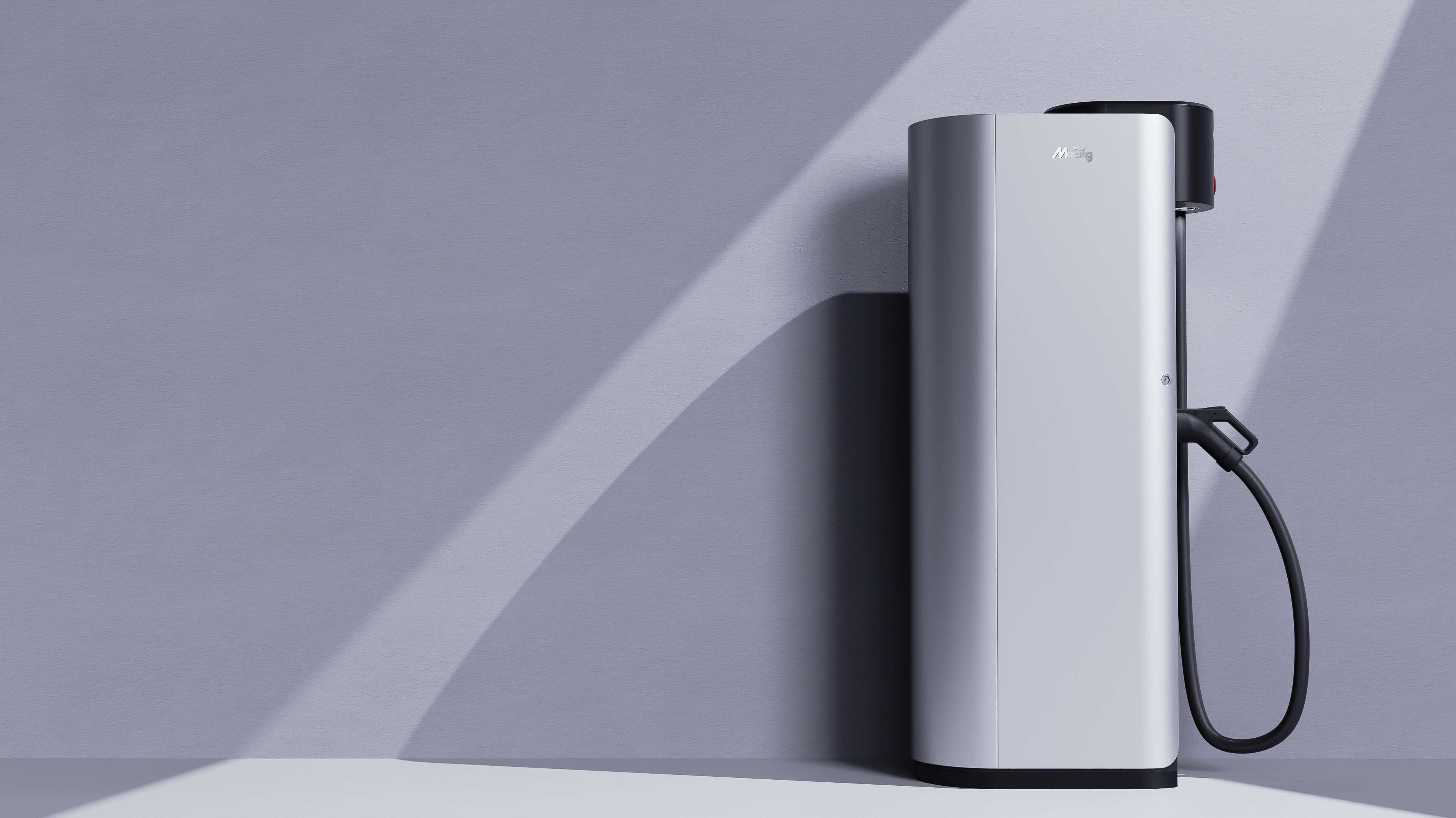 new energy，Charging pile，Energy storage products，