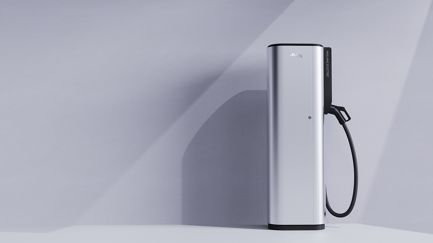 new energy，Charging pile，Energy storage products，