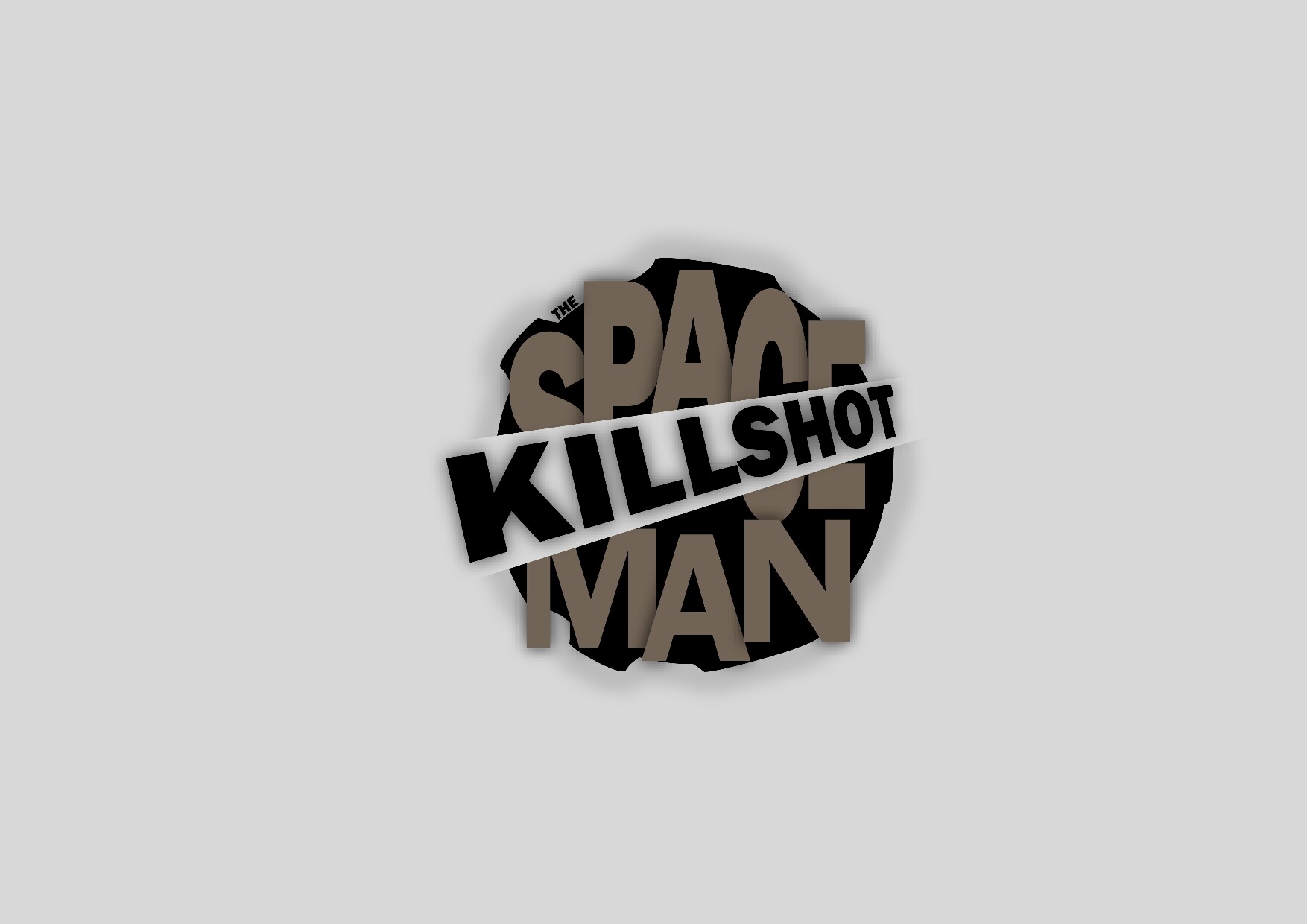 Graphic Artist Designer，