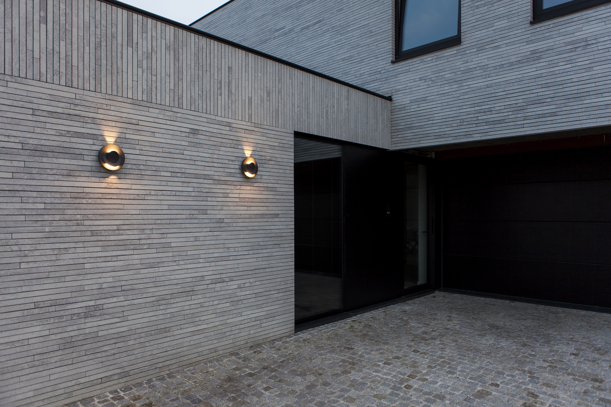 Zhejiang One Point，Shenzhen One Point，One point of consultation，One Point Design，Award declaration，If Award，