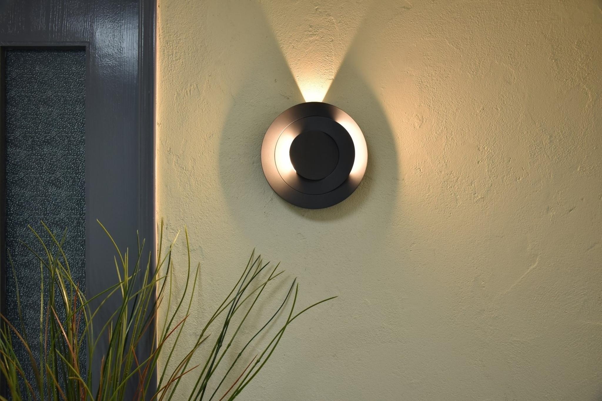 Zhejiang One Point，Shenzhen One Point，One point of consultation，One Point Design，Award declaration，If Award，