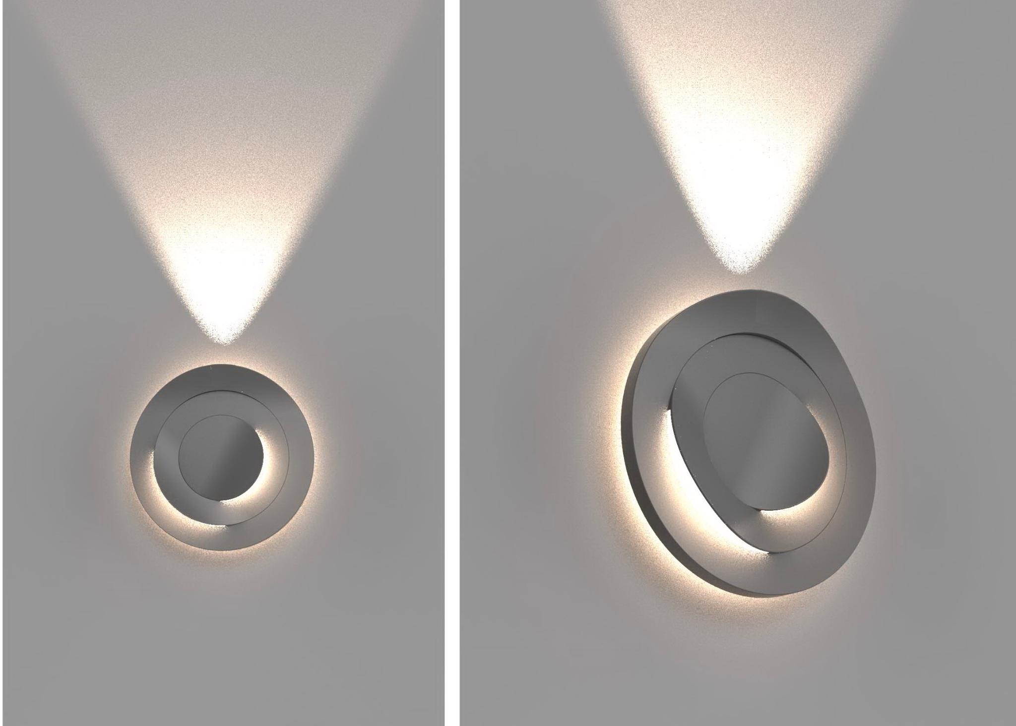 Zhejiang One Point，Shenzhen One Point，One point of consultation，One Point Design，Award declaration，If Award，