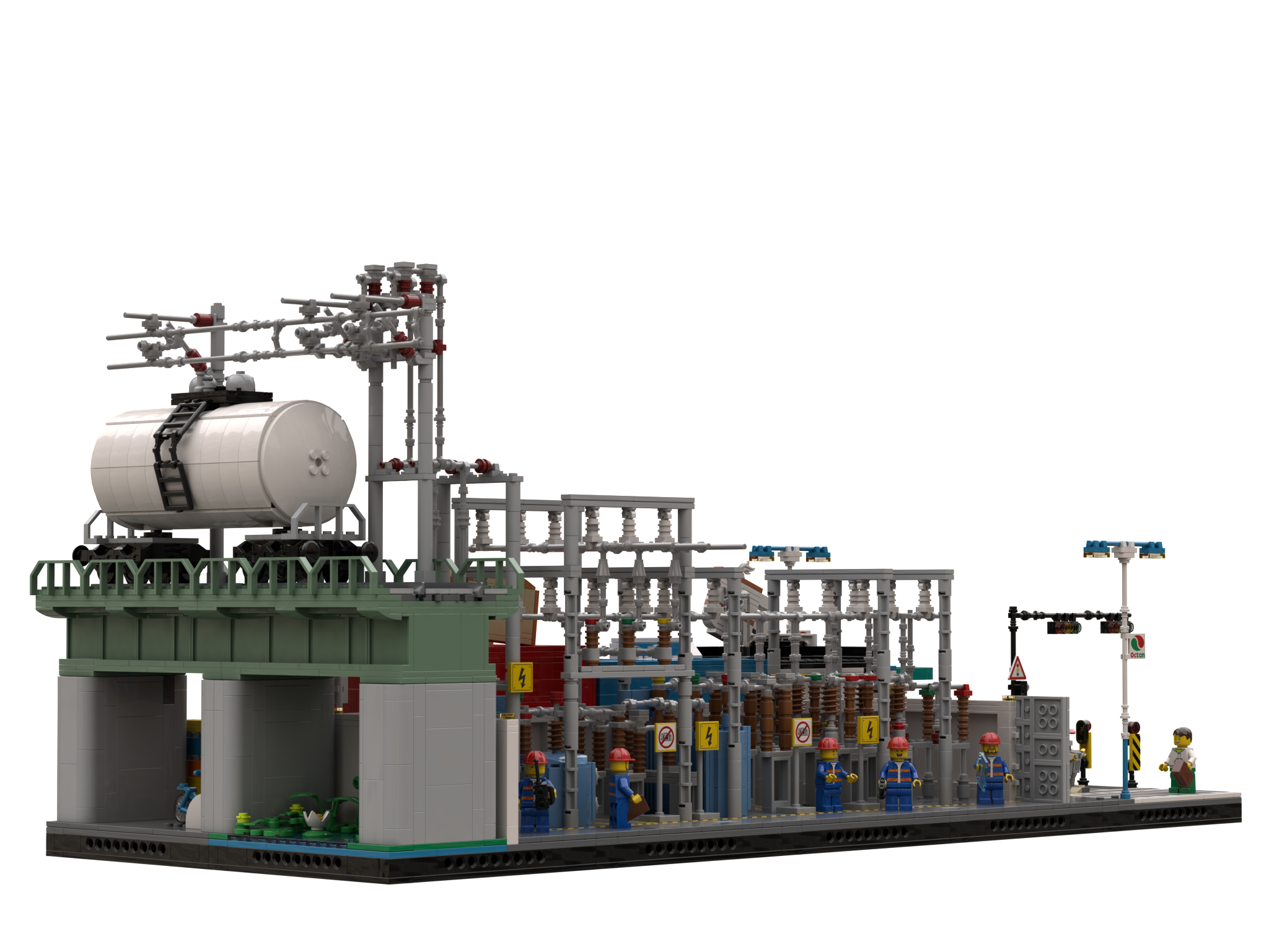 Toy design，Building blocks，Mother baby toys，