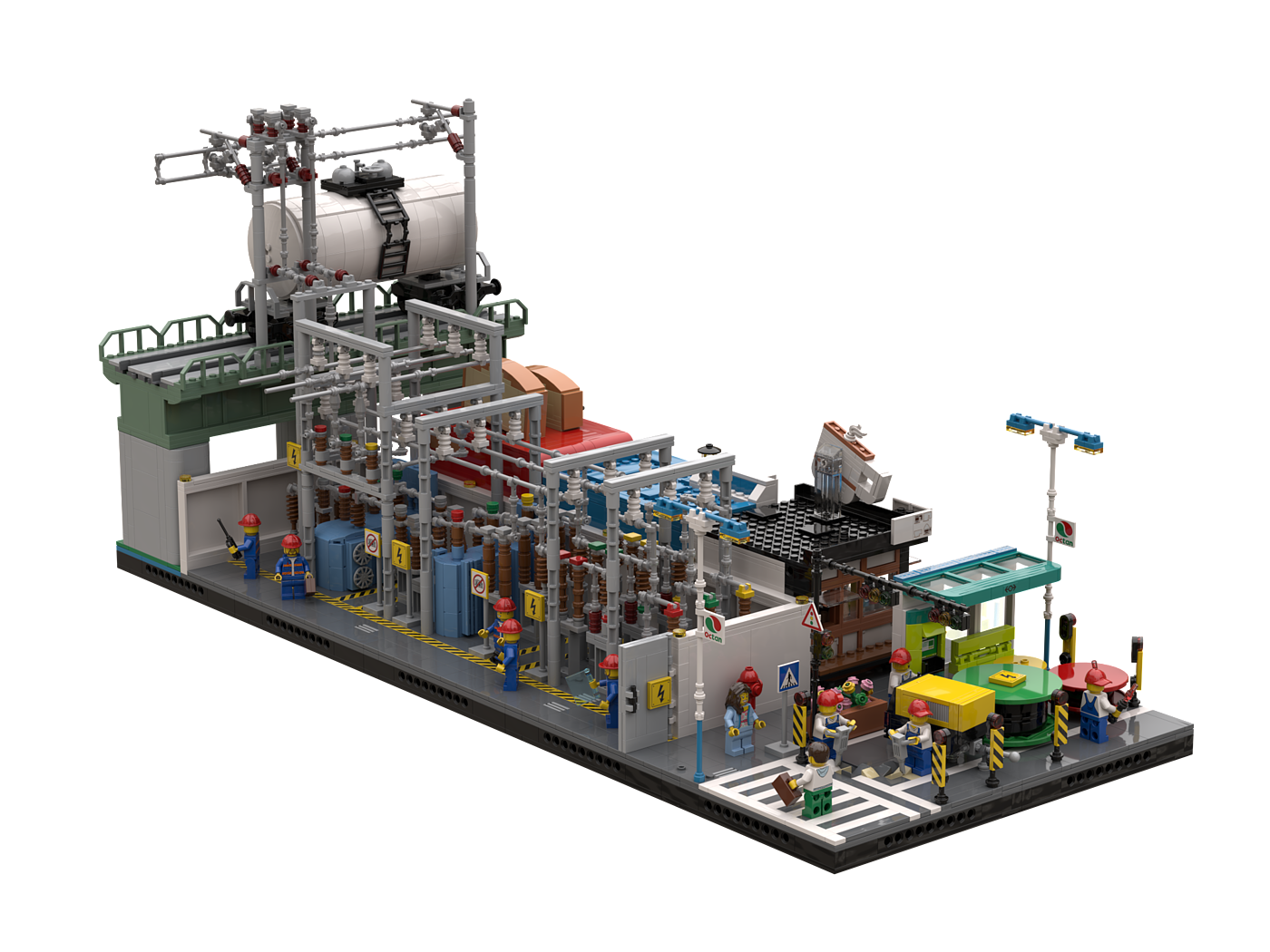 Toy design，Building blocks，Mother baby toys，