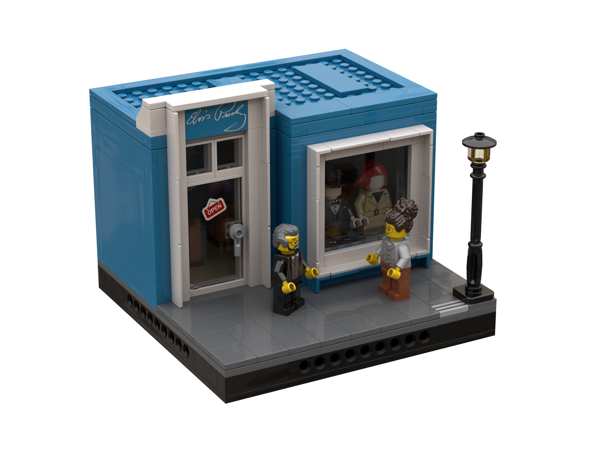 Toy design，Building blocks，Mother baby toys，