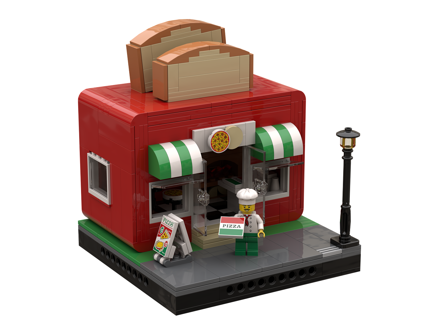 Toy design，Building blocks，Mother baby toys，