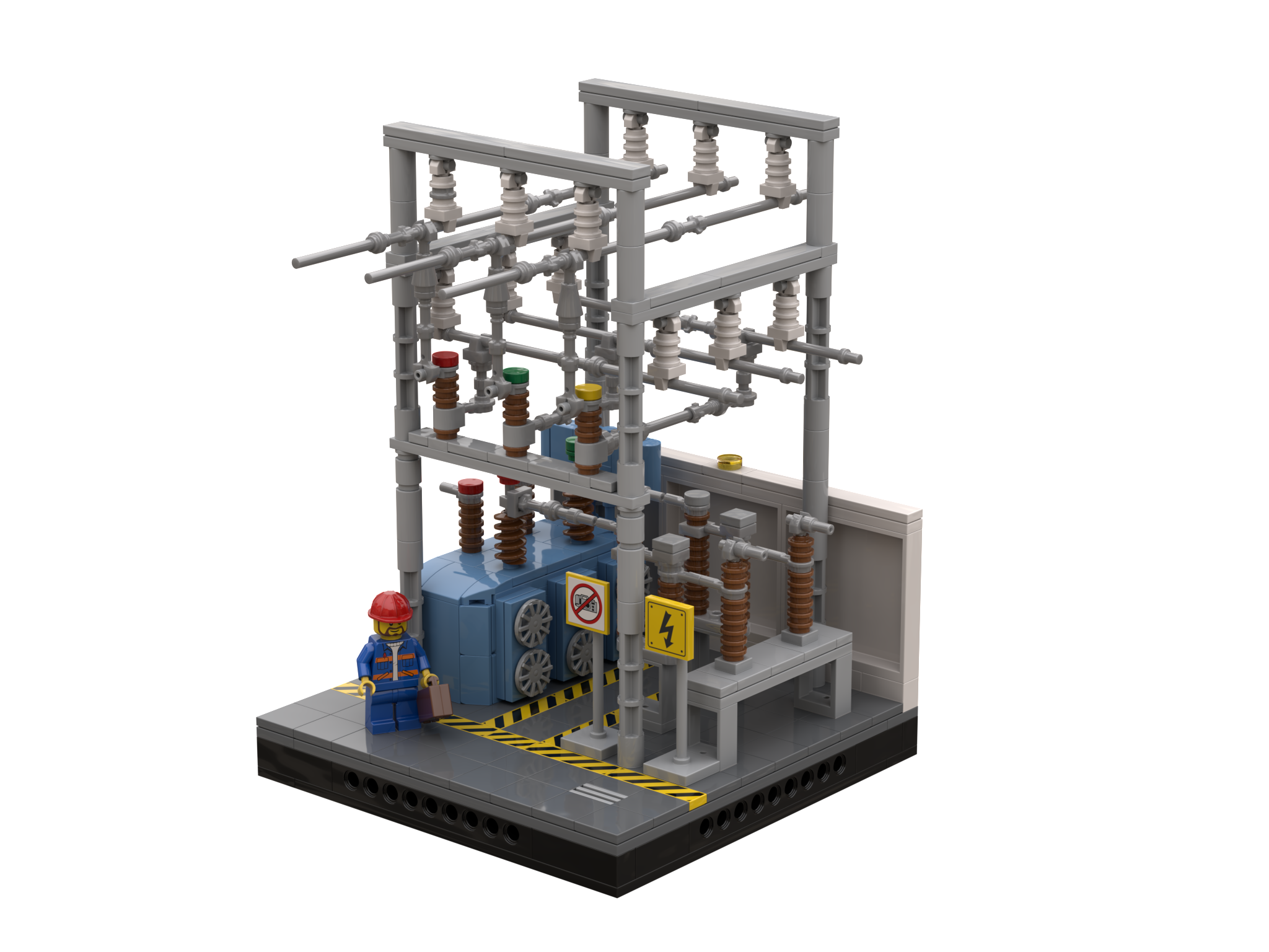 Toy design，Building blocks，Mother baby toys，