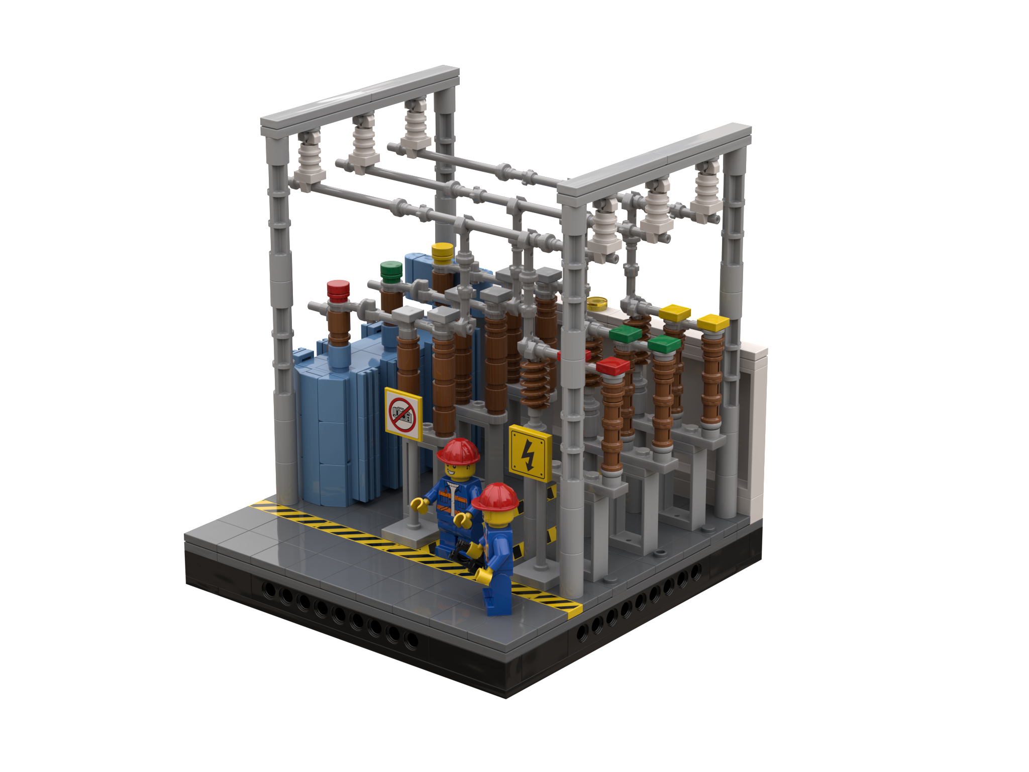 Toy design，Building blocks，Mother baby toys，